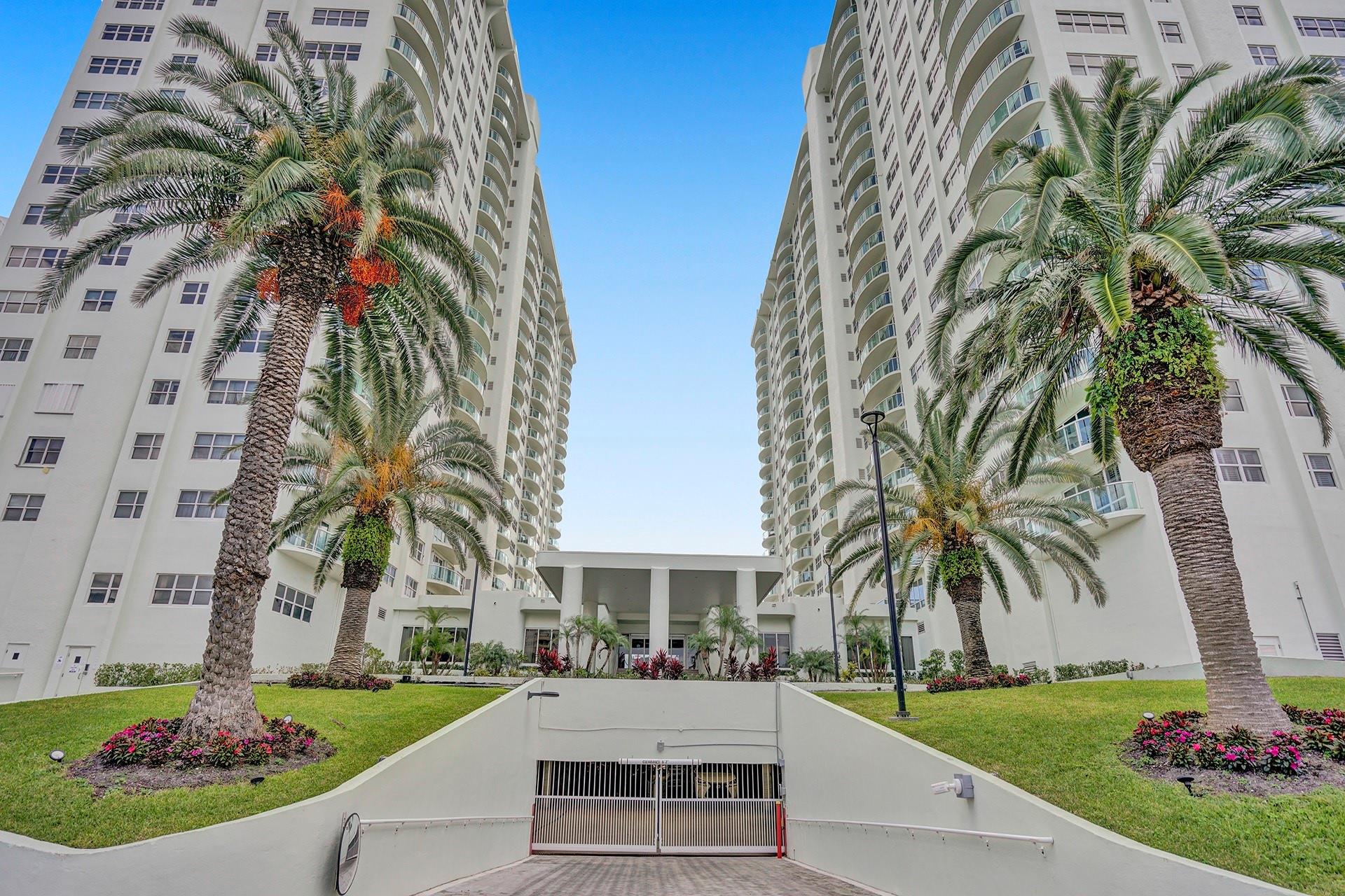3400 Galt Ocean Dr 204S