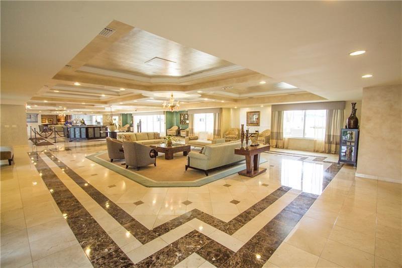 3400 Galt Ocean Dr 204S