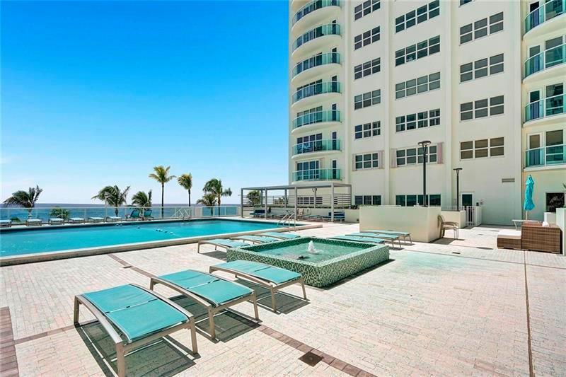 3400 Galt Ocean Dr 204S