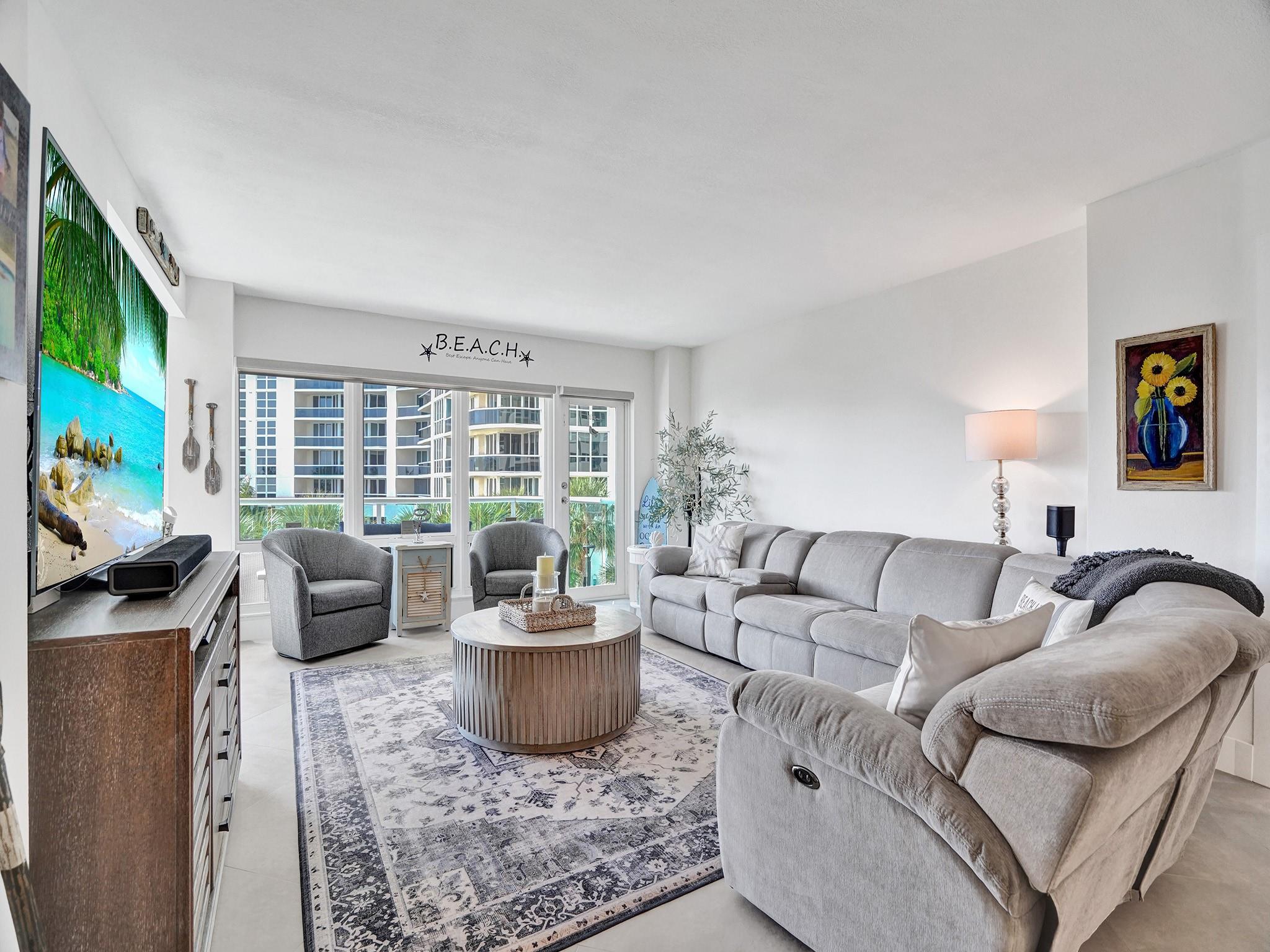 3400 Galt Ocean Dr 204S