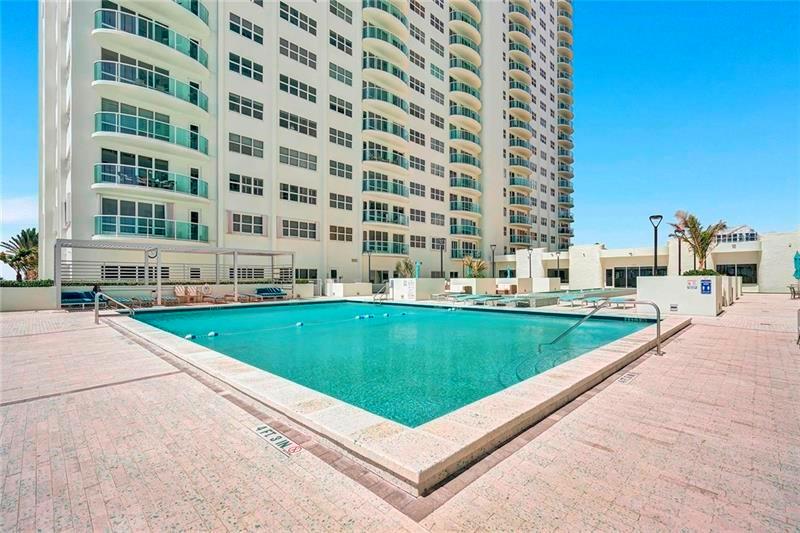 3400 Galt Ocean Dr 204S