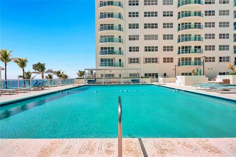 3400 Galt Ocean Dr 204S