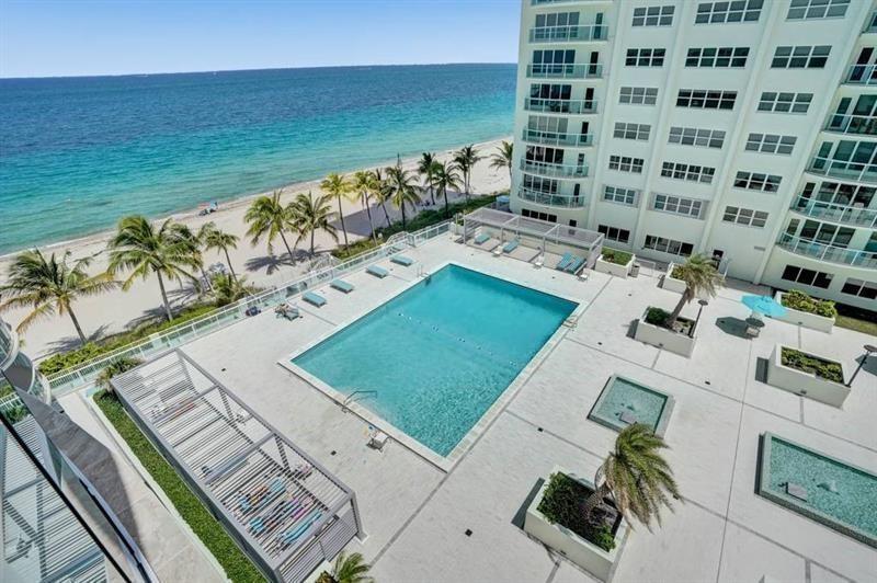 3400 Galt Ocean Dr 204S