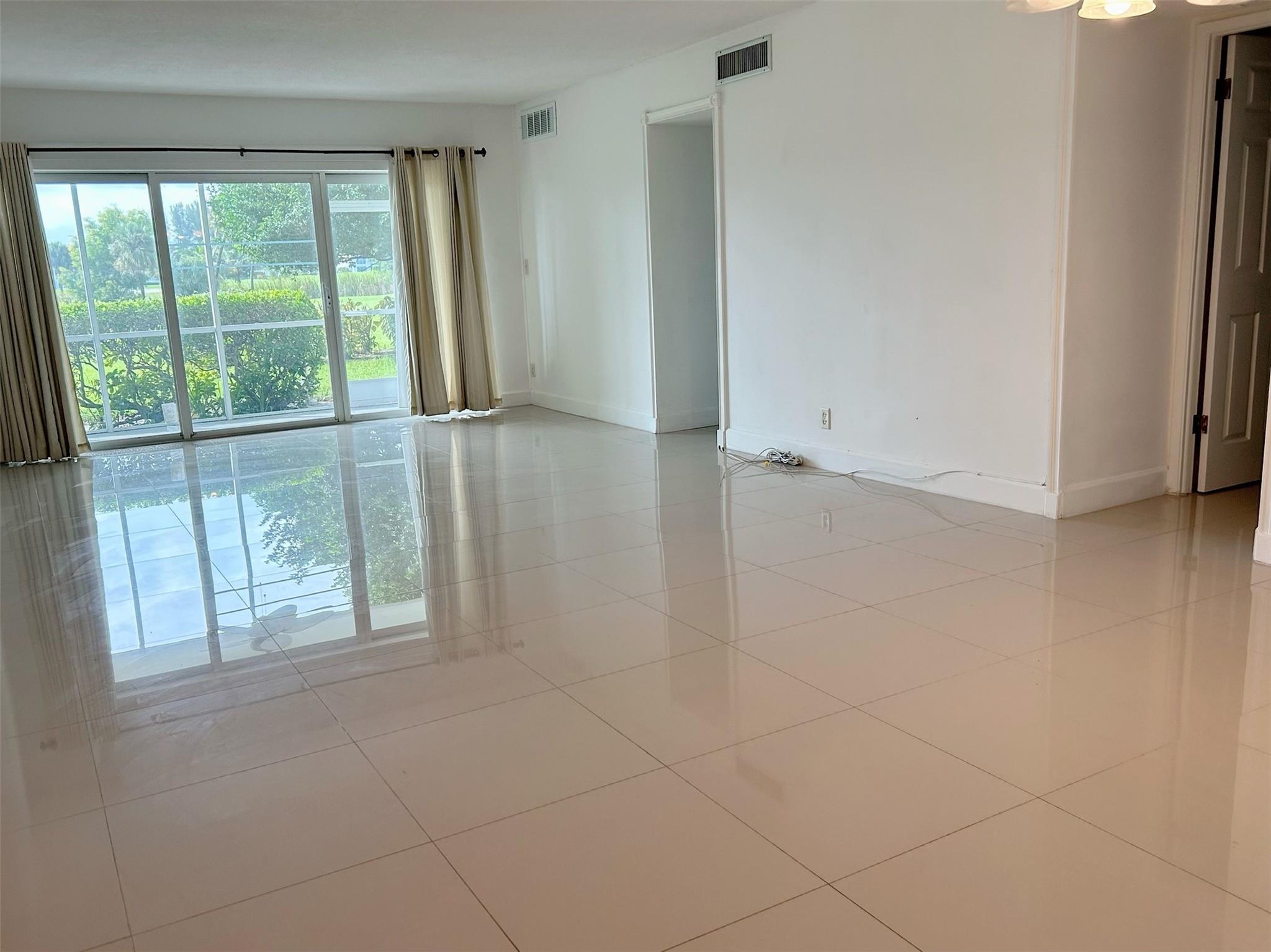 featured image of property