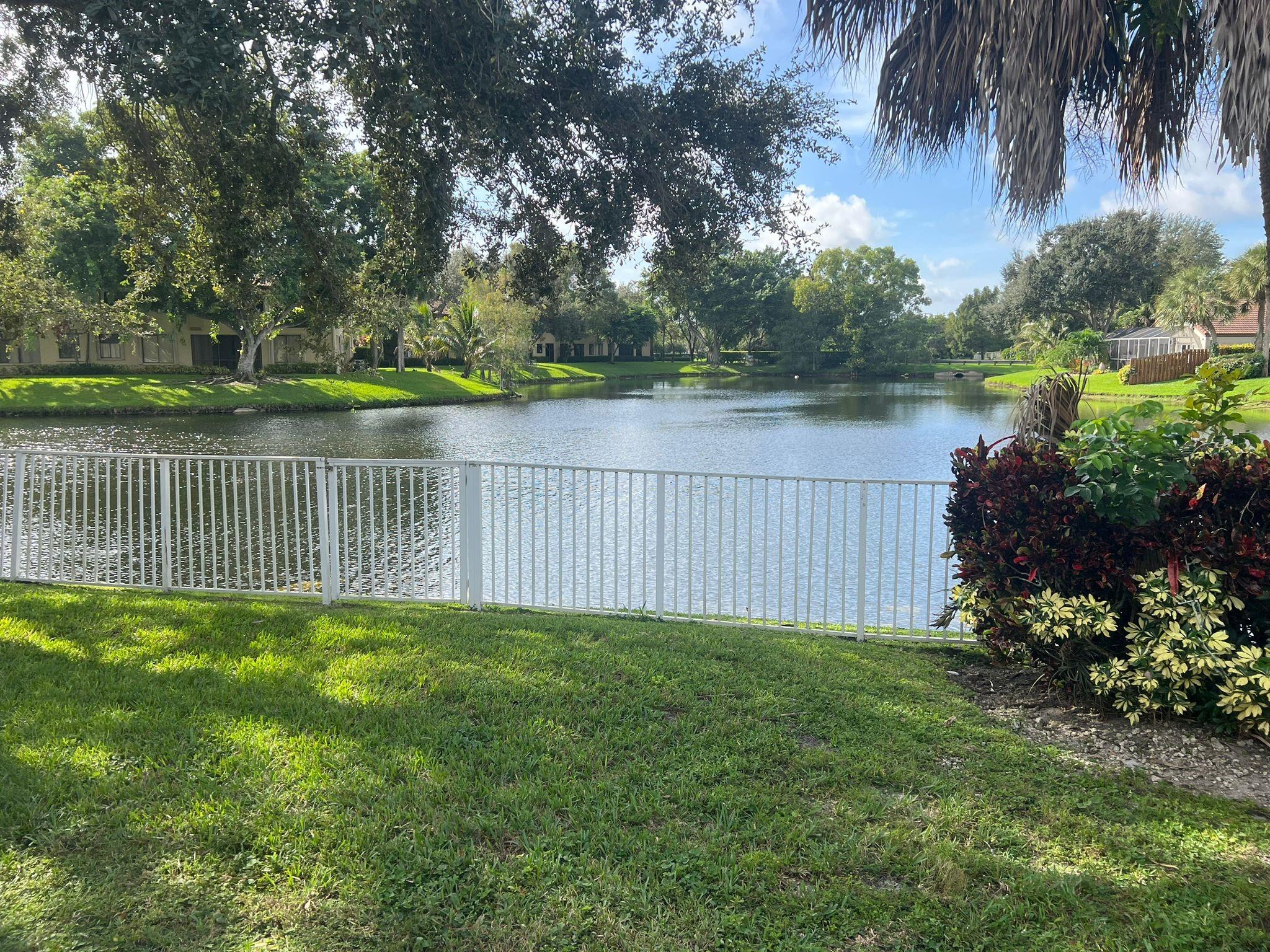 featured image of property