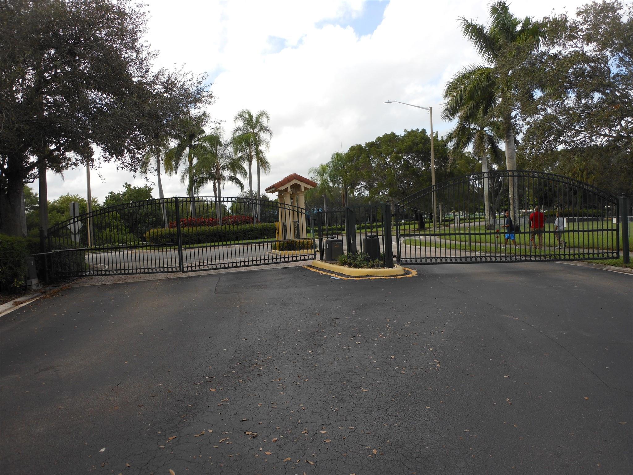 featured image of property