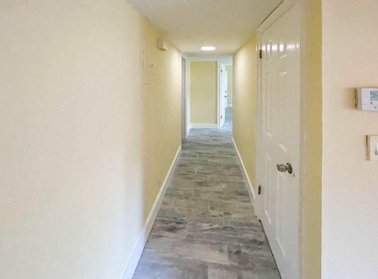 3123 OAKLAND SHORES DR D106