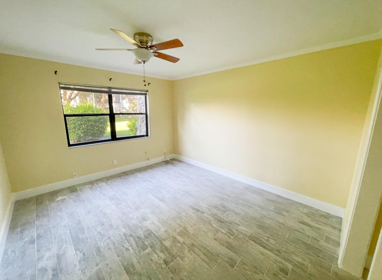 3123 OAKLAND SHORES DR D106