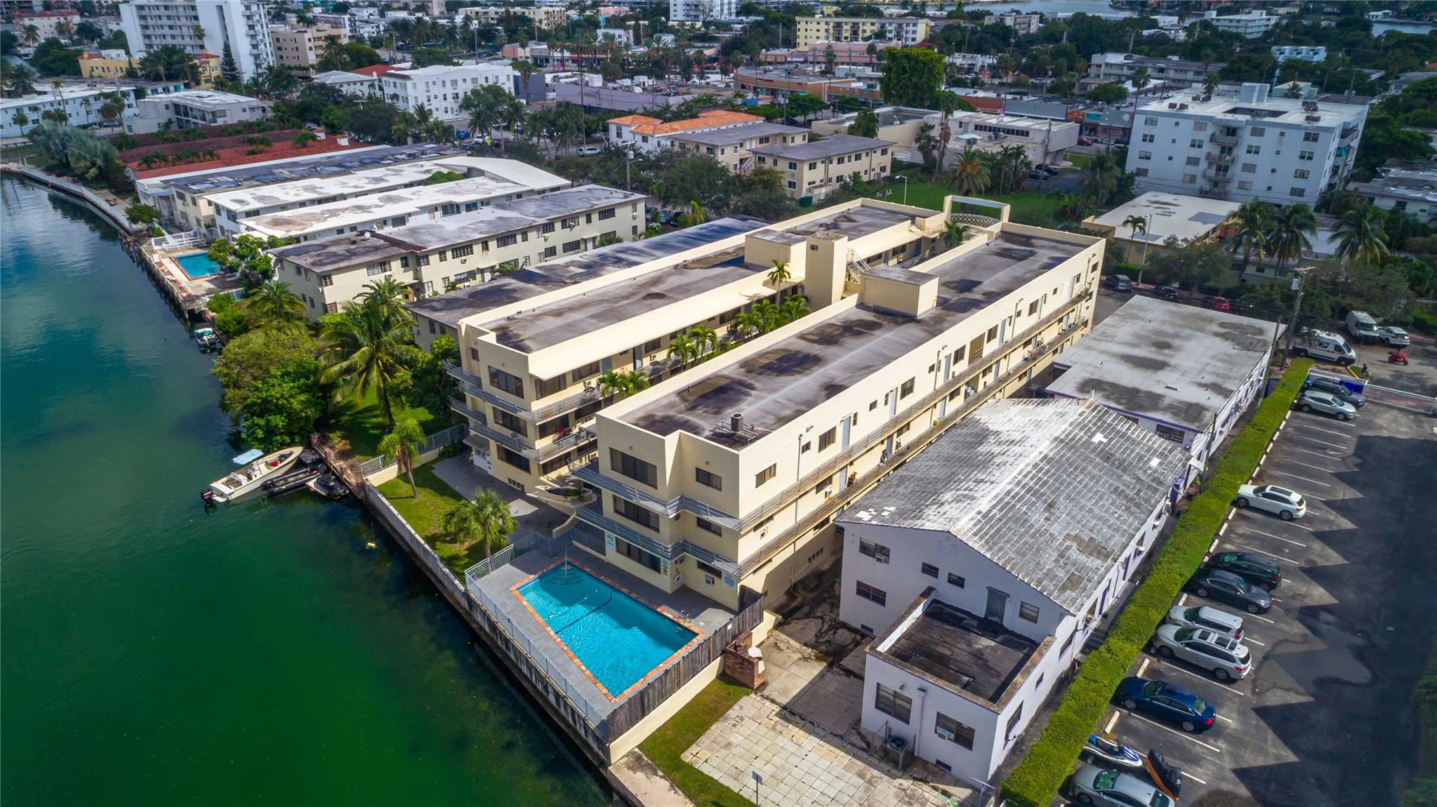 1165 Marseille Dr