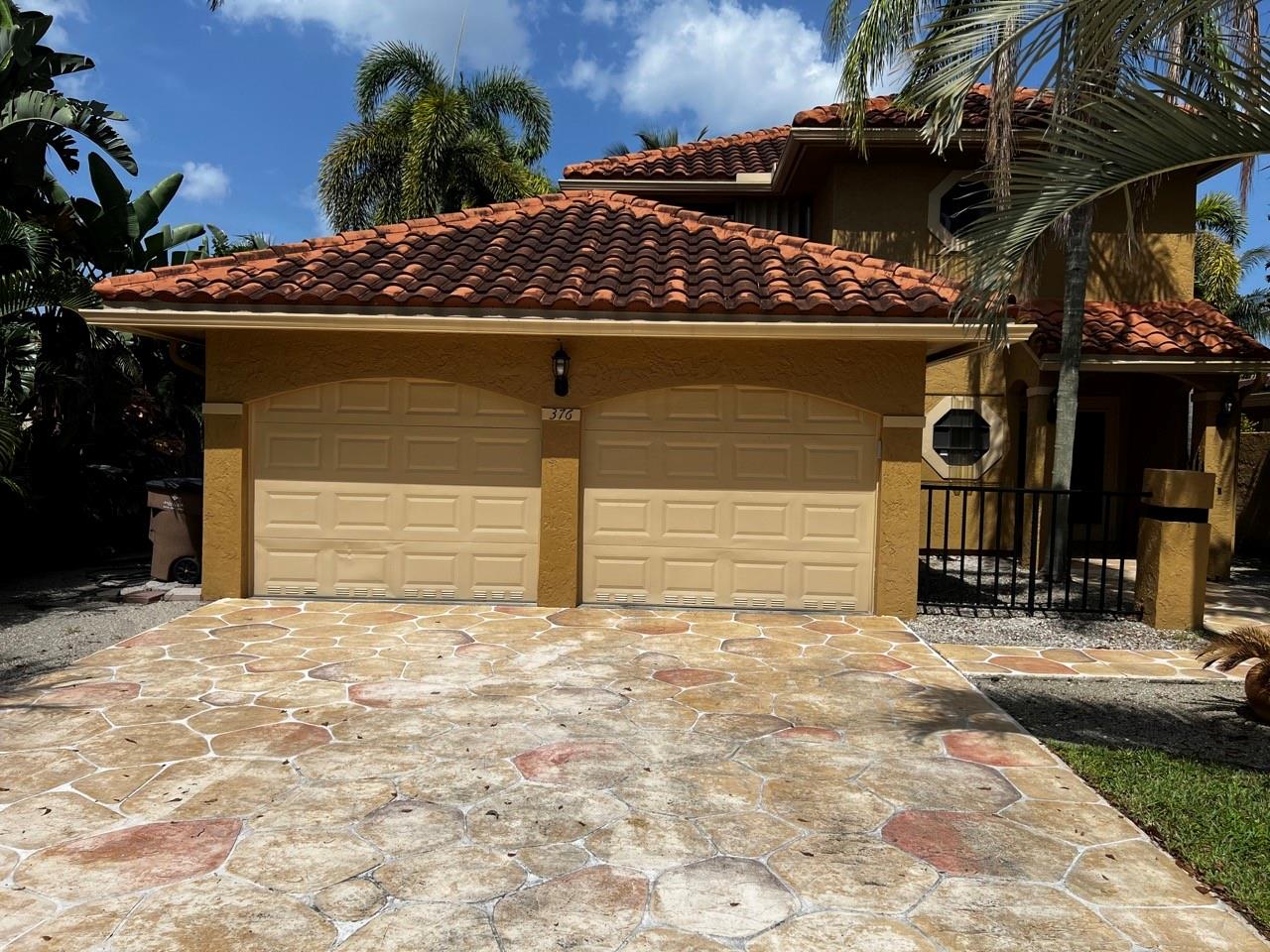 376 NW 37TH WAY, Deerfield Beach, FL 