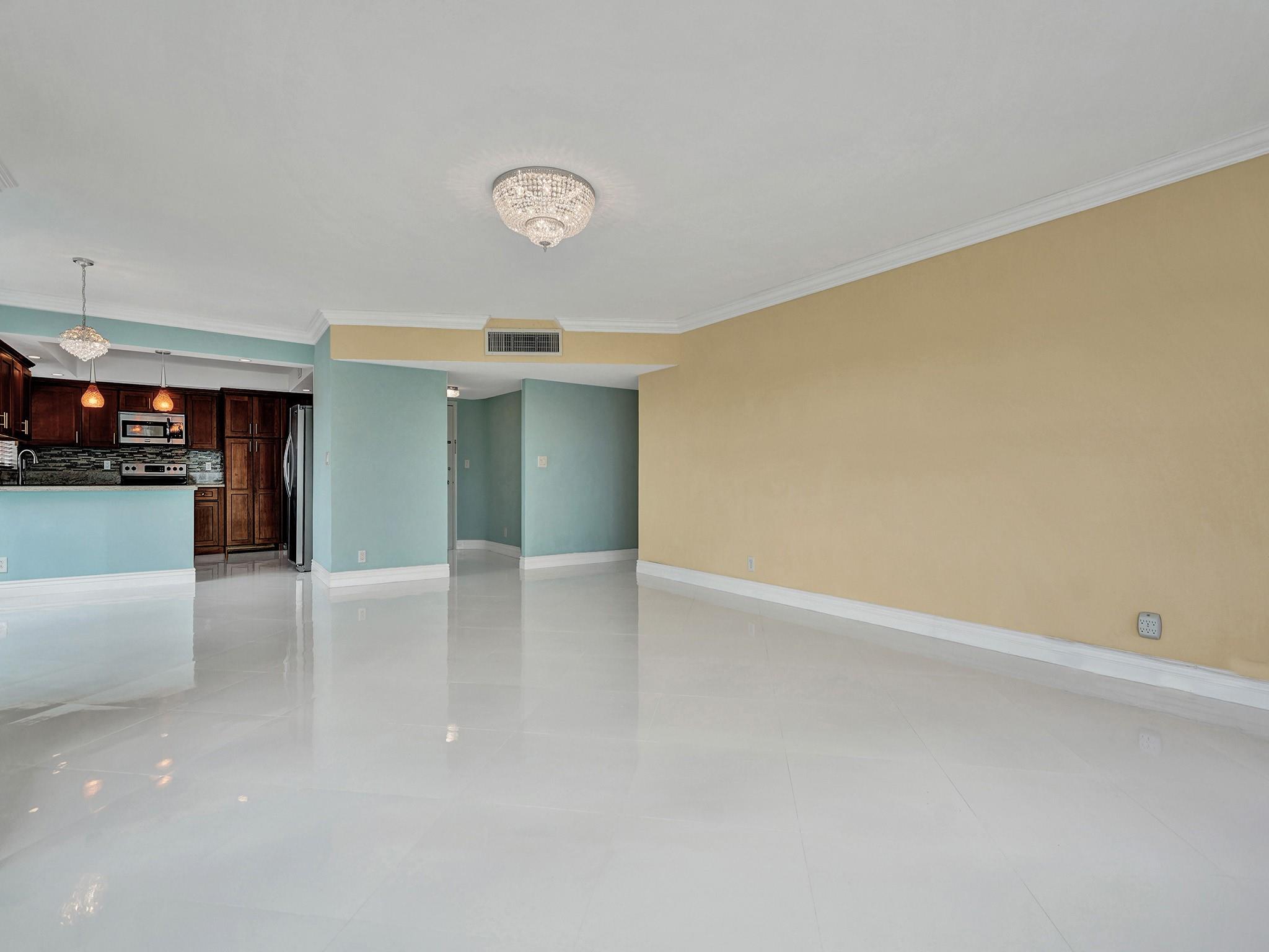 3850 Galt Ocean Dr 2006