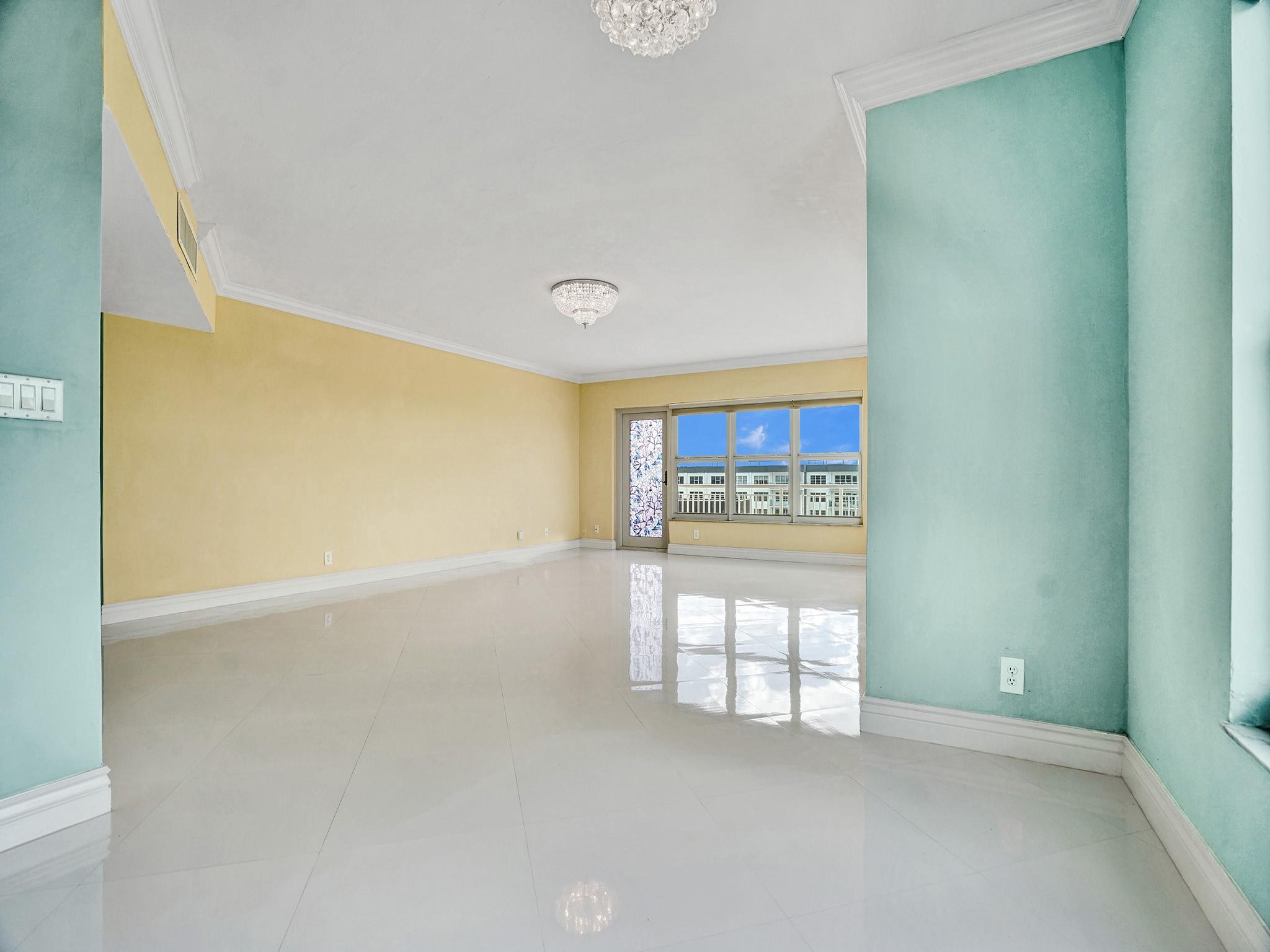 3850 Galt Ocean Dr 2006