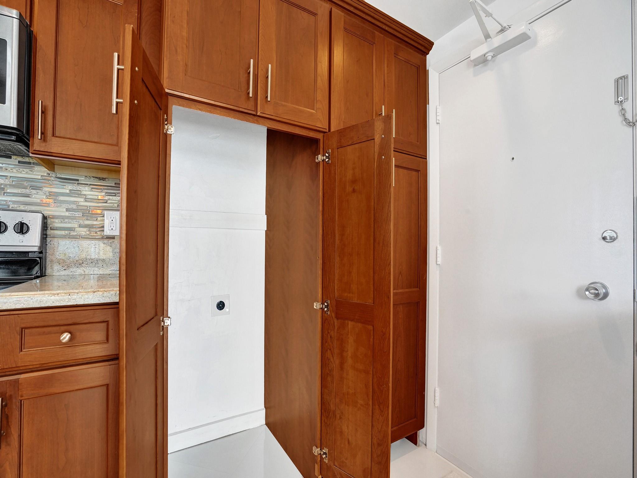 3850 Galt Ocean Dr 2006