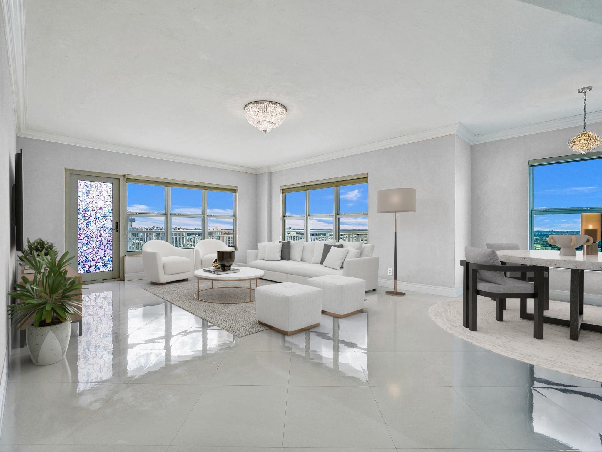 3850 Galt Ocean Dr 2006