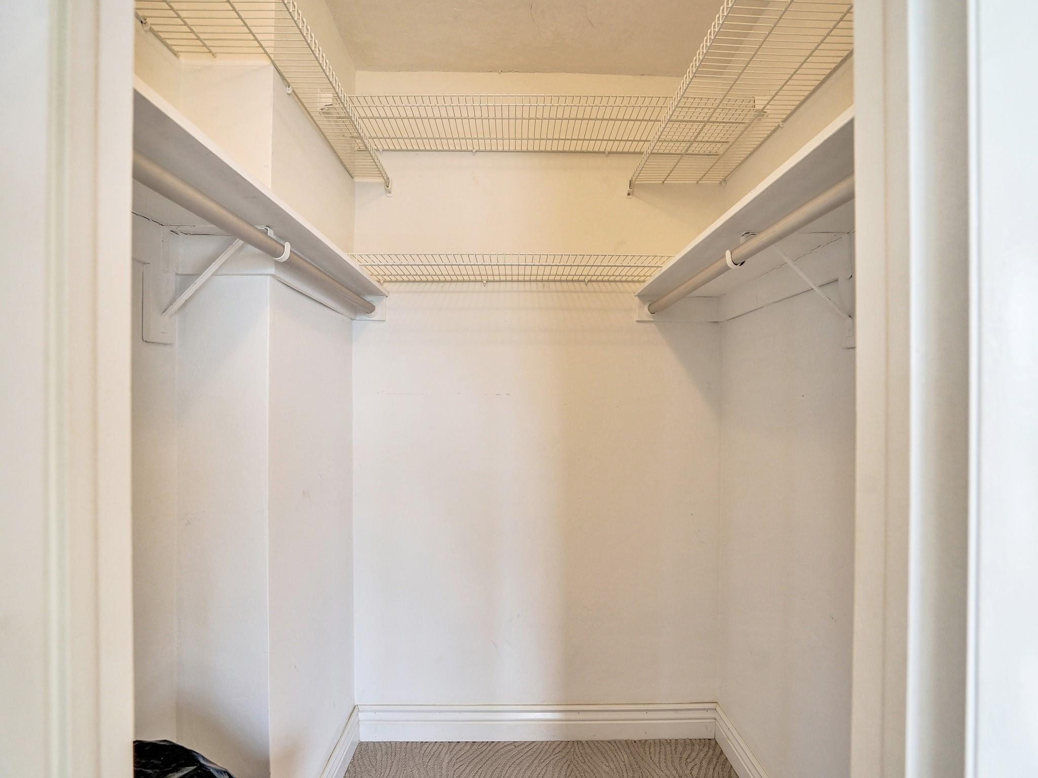 3850 Galt Ocean Dr 2006