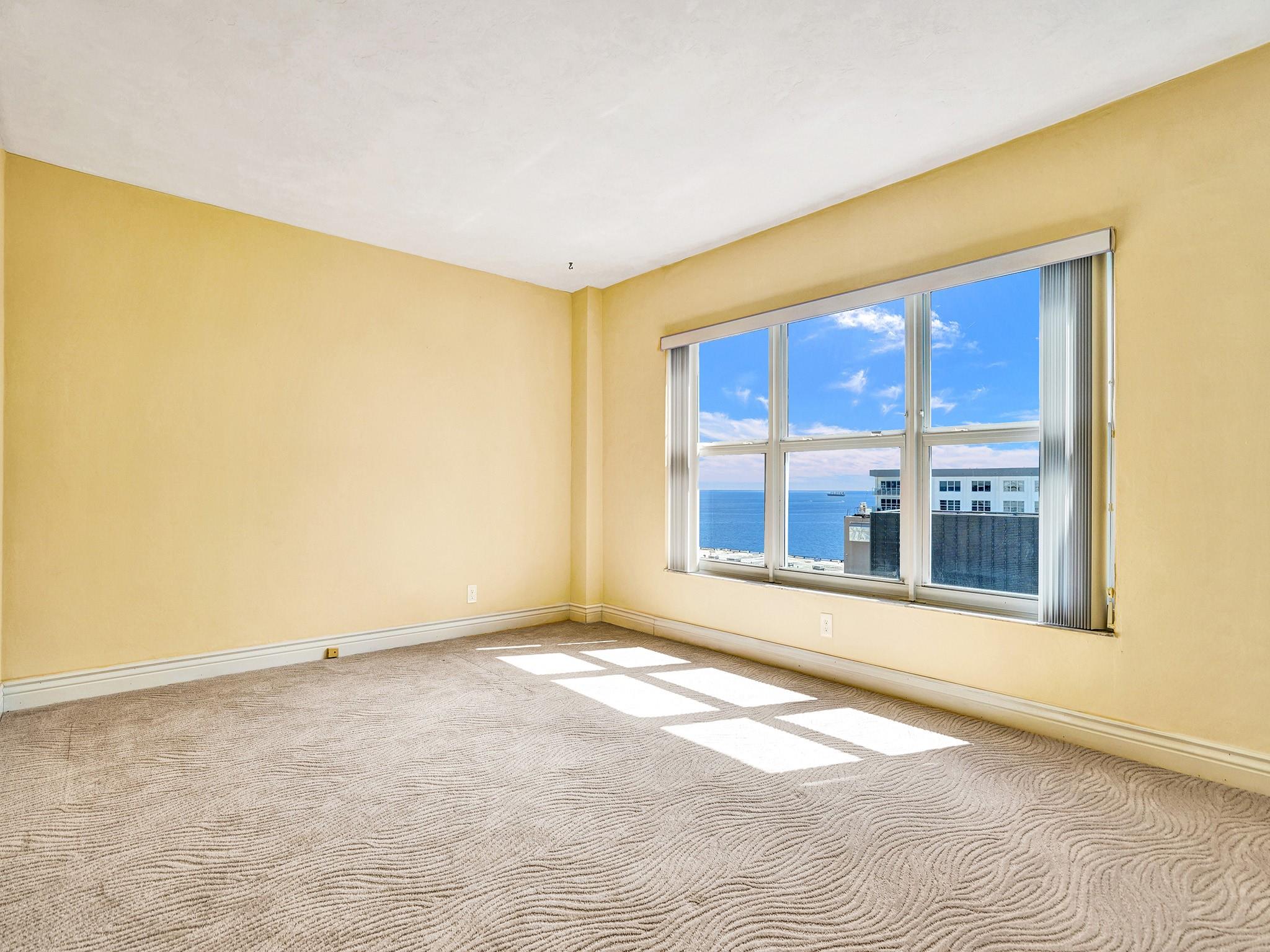 3850 Galt Ocean Dr 2006