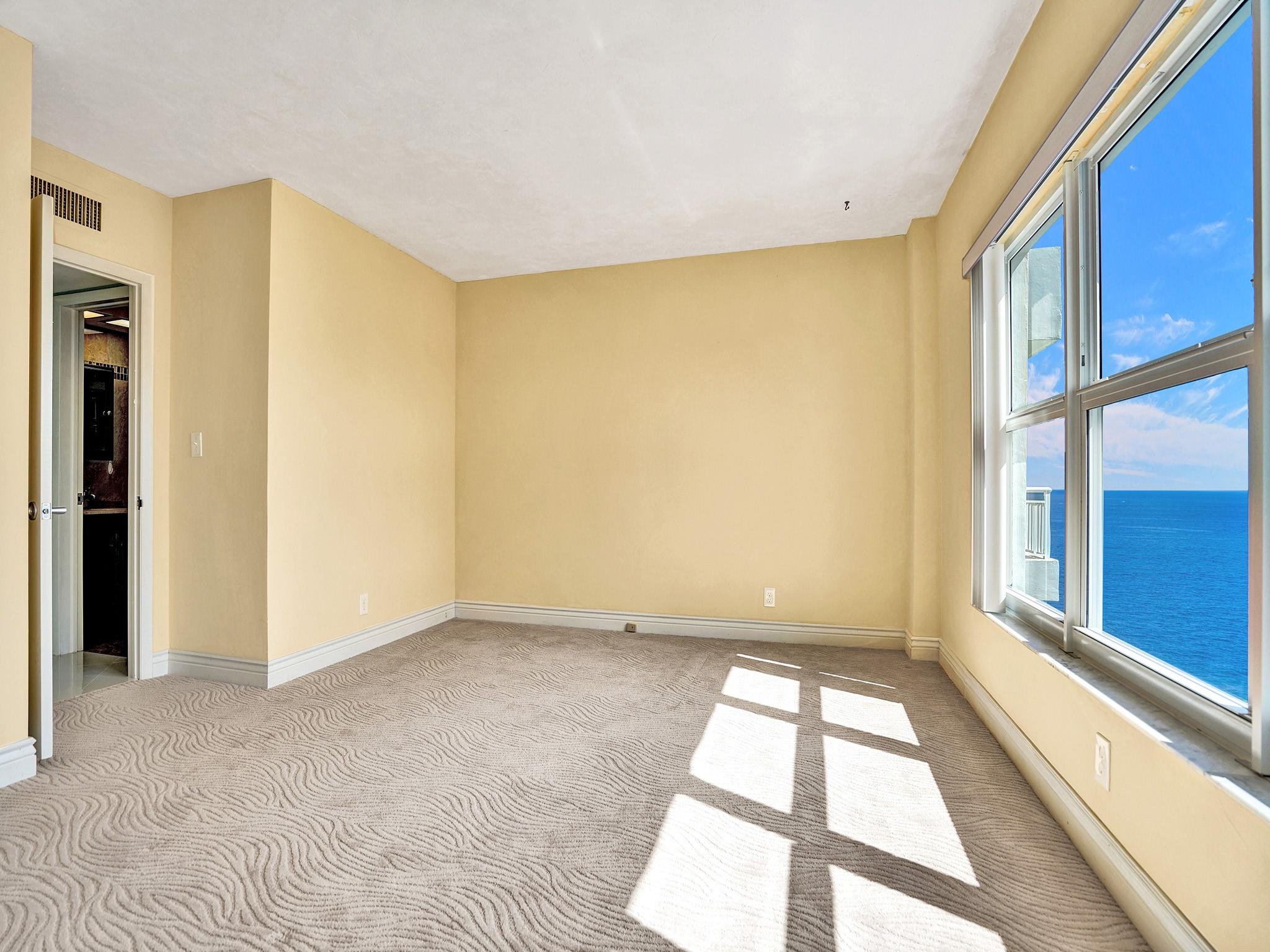 3850 Galt Ocean Dr 2006