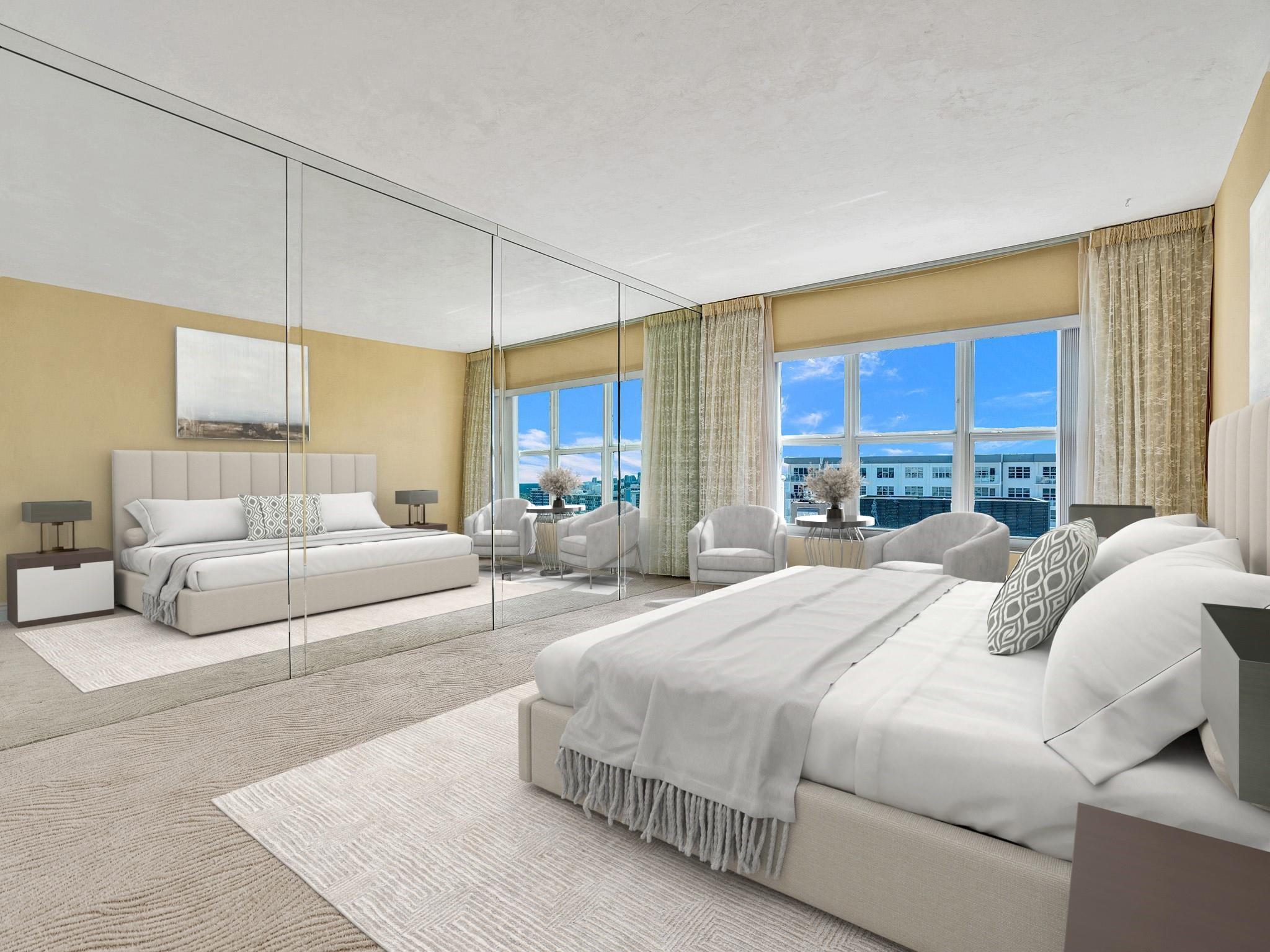 3850 Galt Ocean Dr 2006