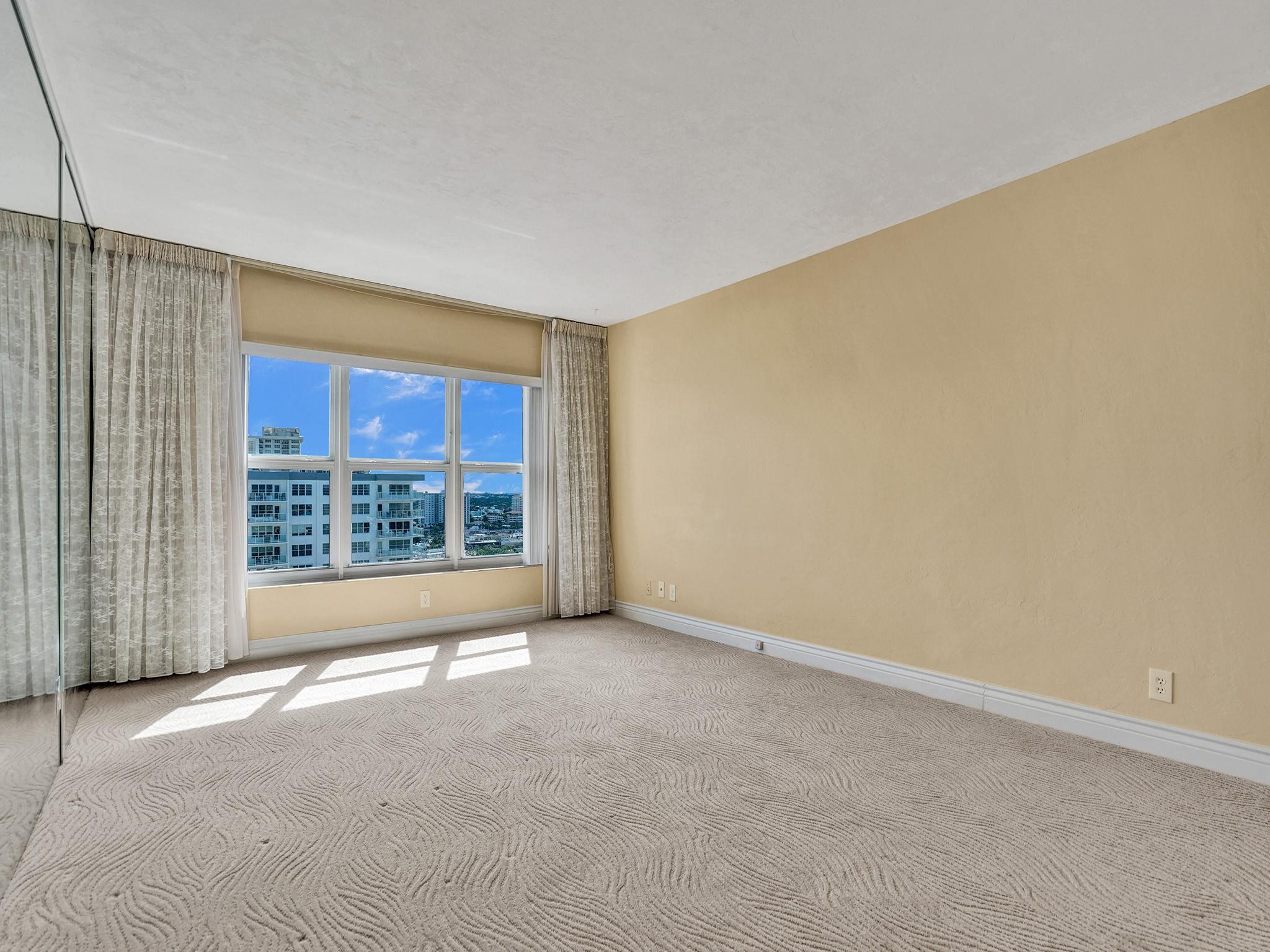 3850 Galt Ocean Dr 2006