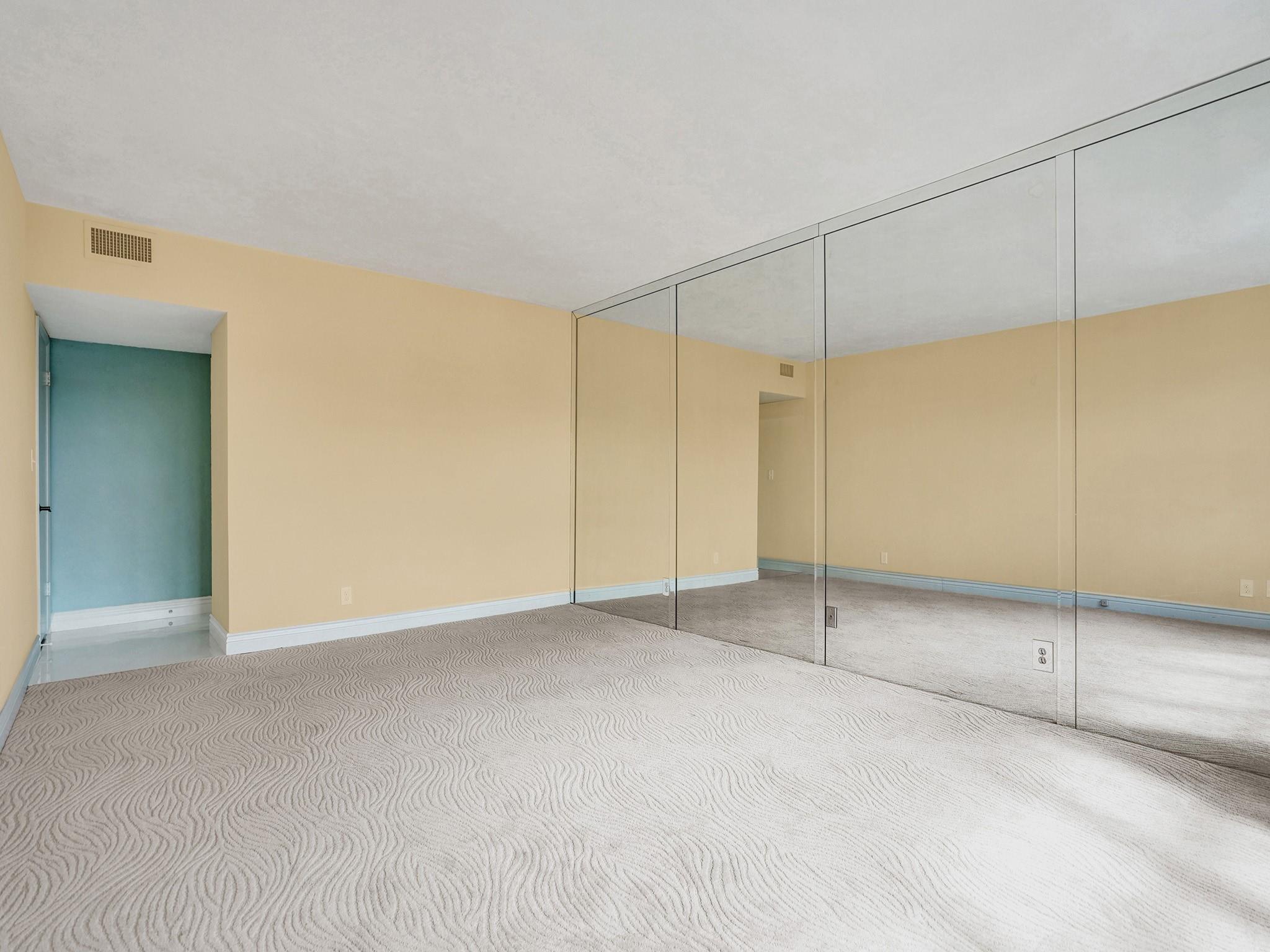 3850 Galt Ocean Dr 2006