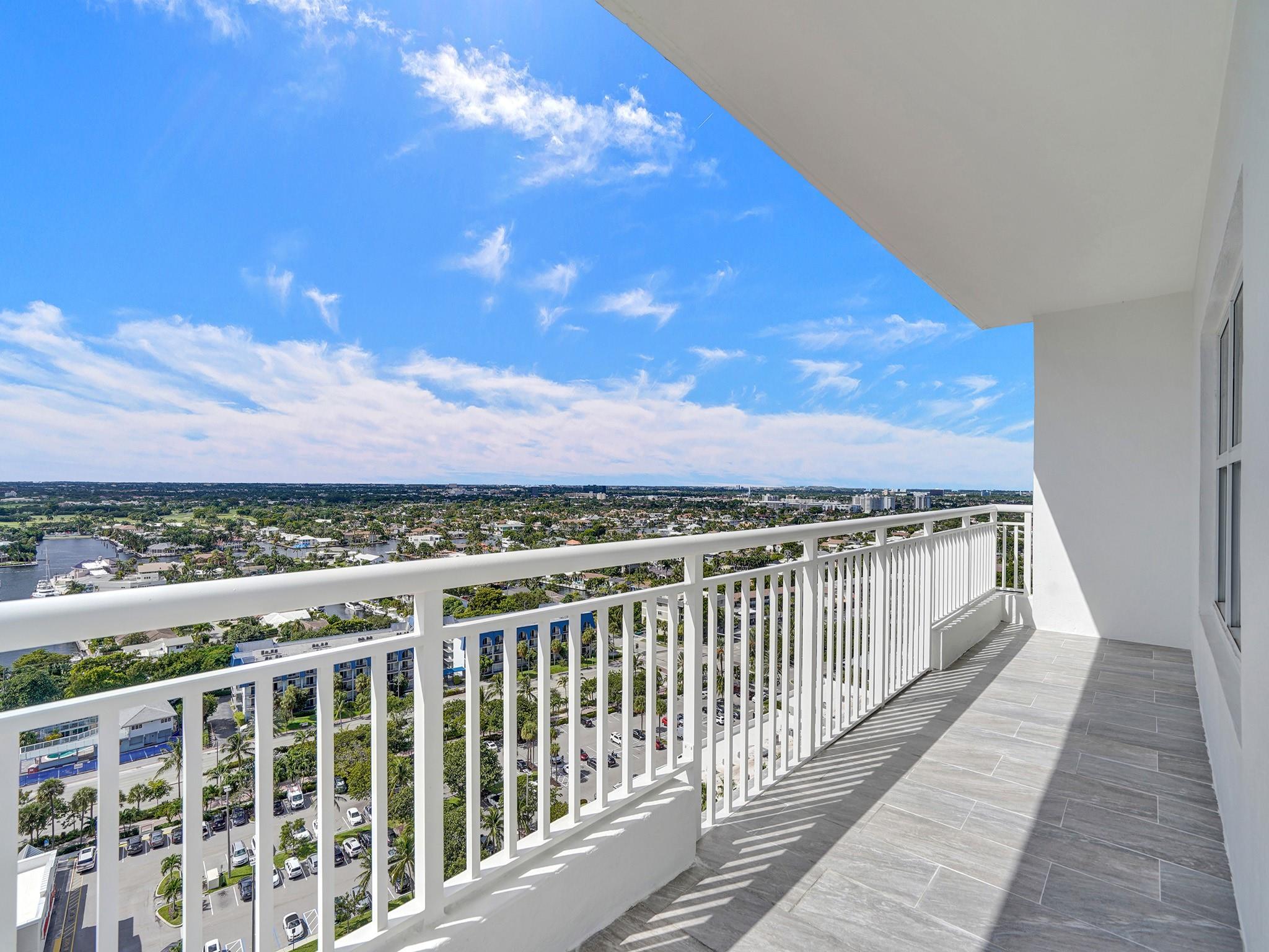3850 Galt Ocean Dr 2006