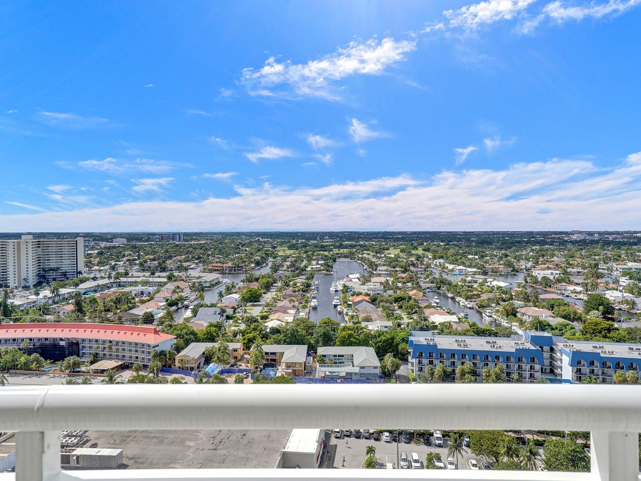 3850 Galt Ocean Dr 2006