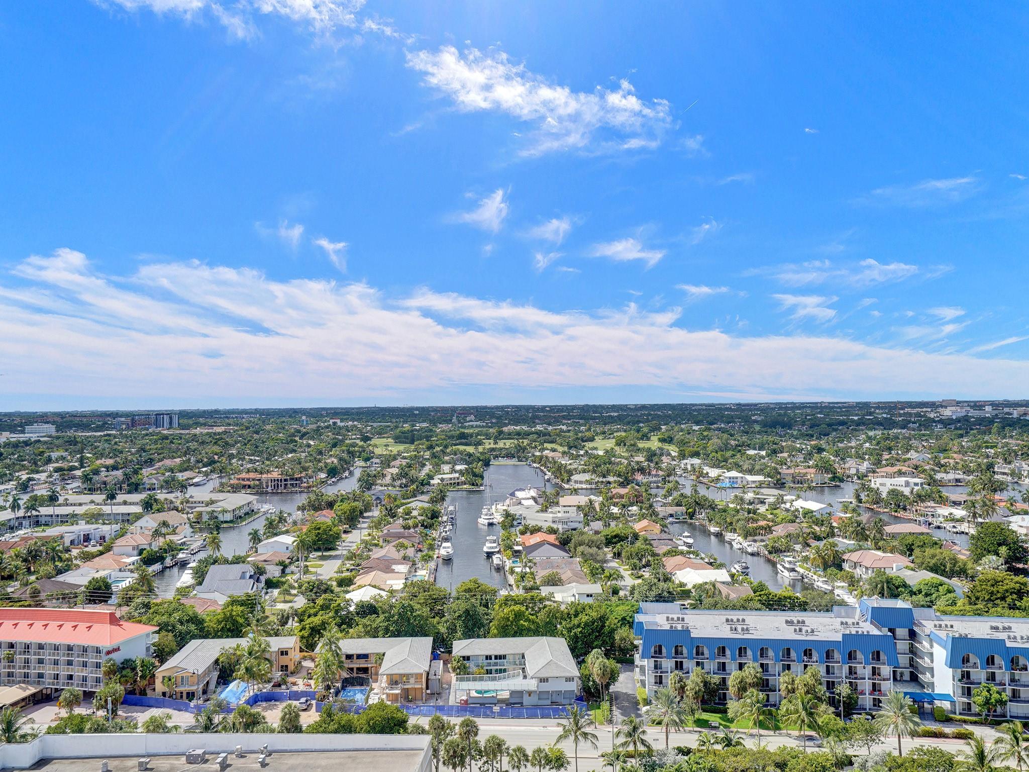 3850 Galt Ocean Dr 2006