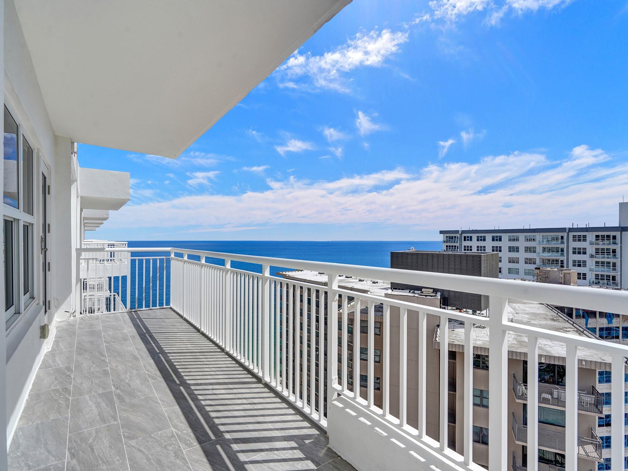 3850 Galt Ocean Dr 2006