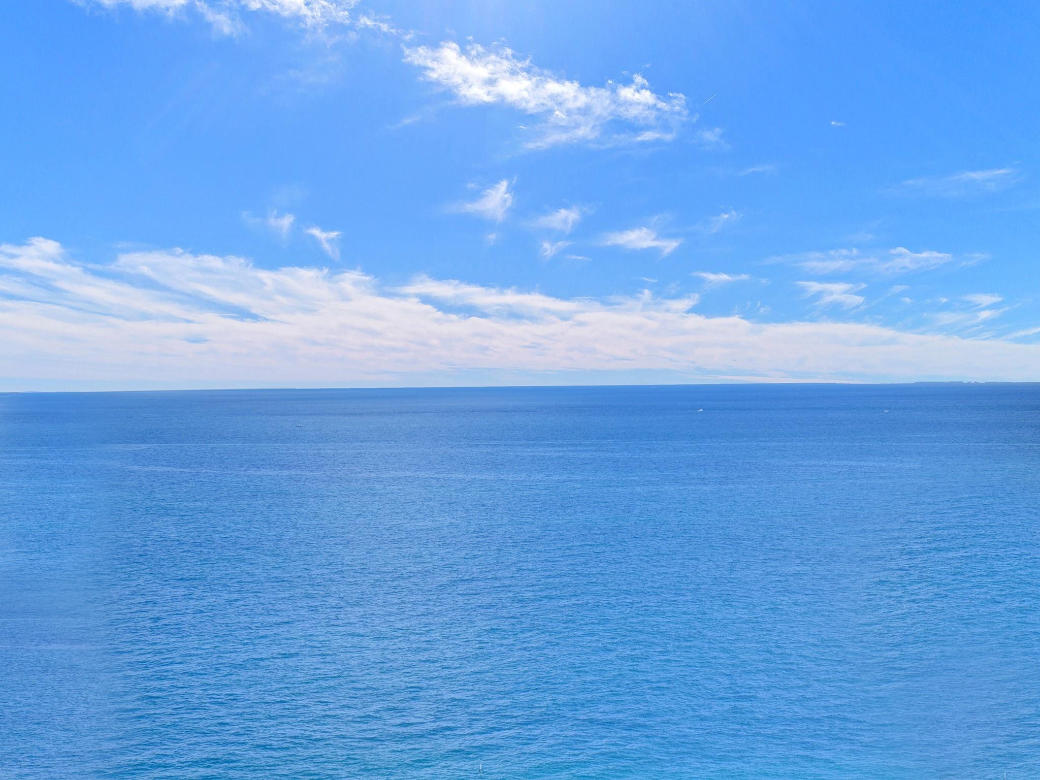 3850 Galt Ocean Dr 2006