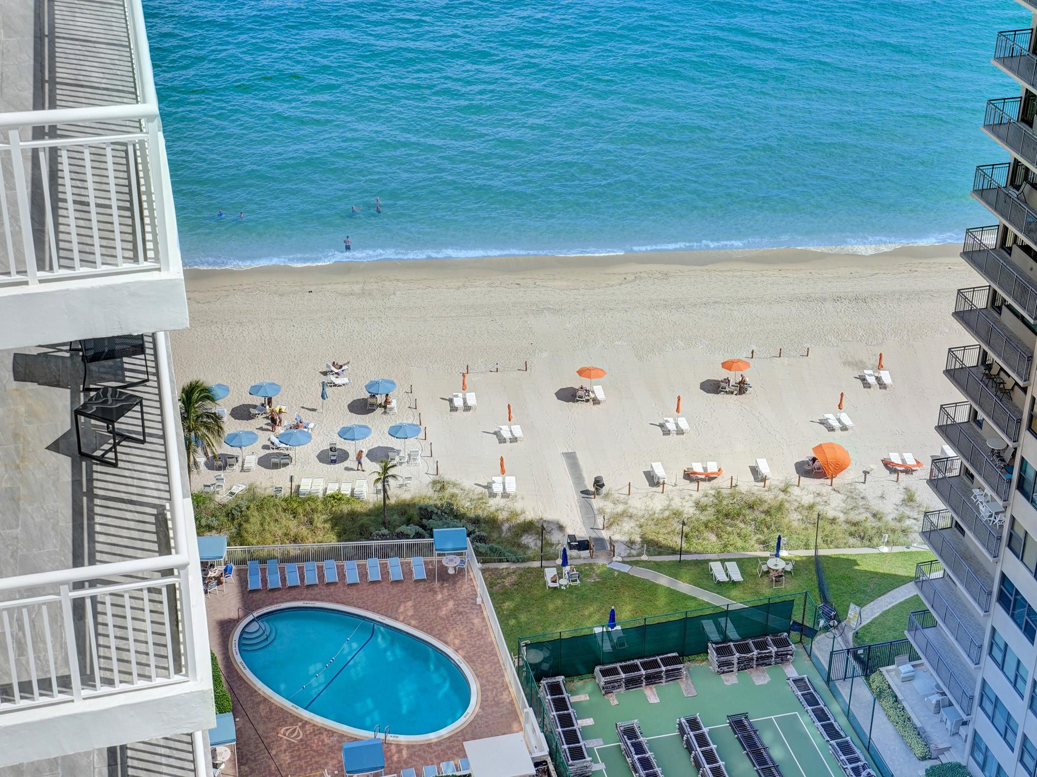 3850 Galt Ocean Dr 2006