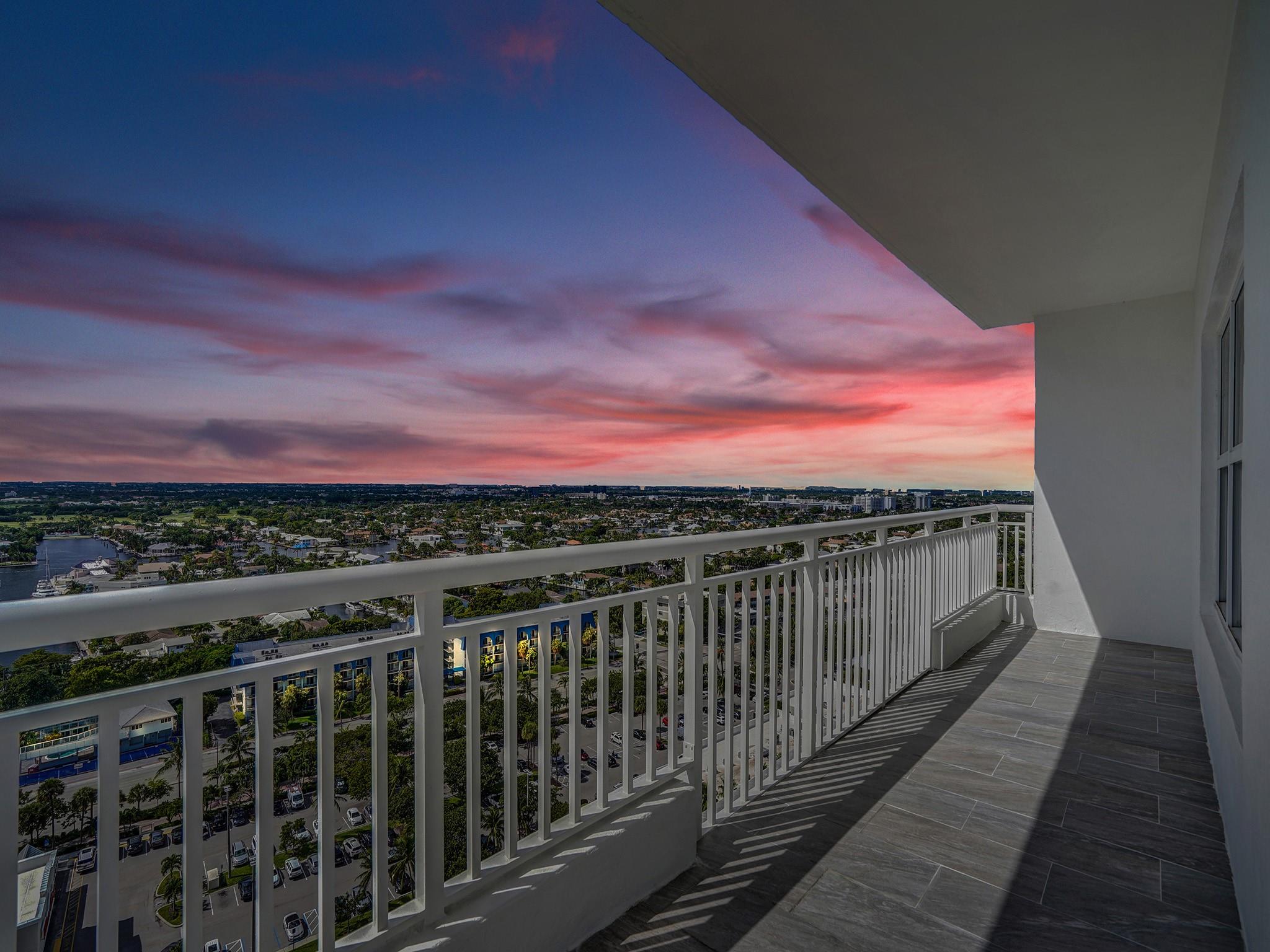 3850 Galt Ocean Dr 2006