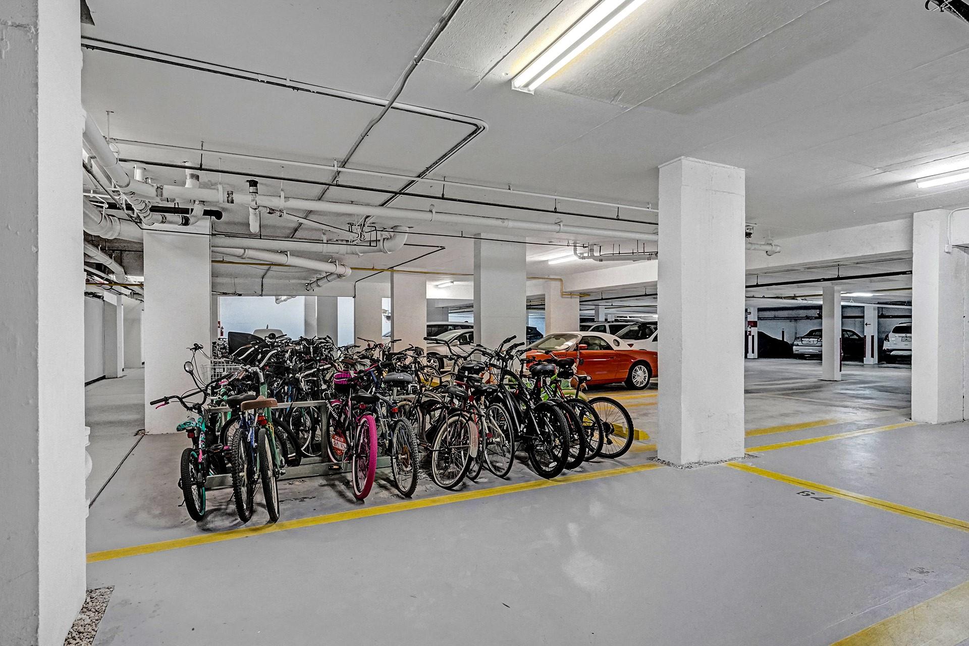 3850 Galt Ocean Dr 2006
