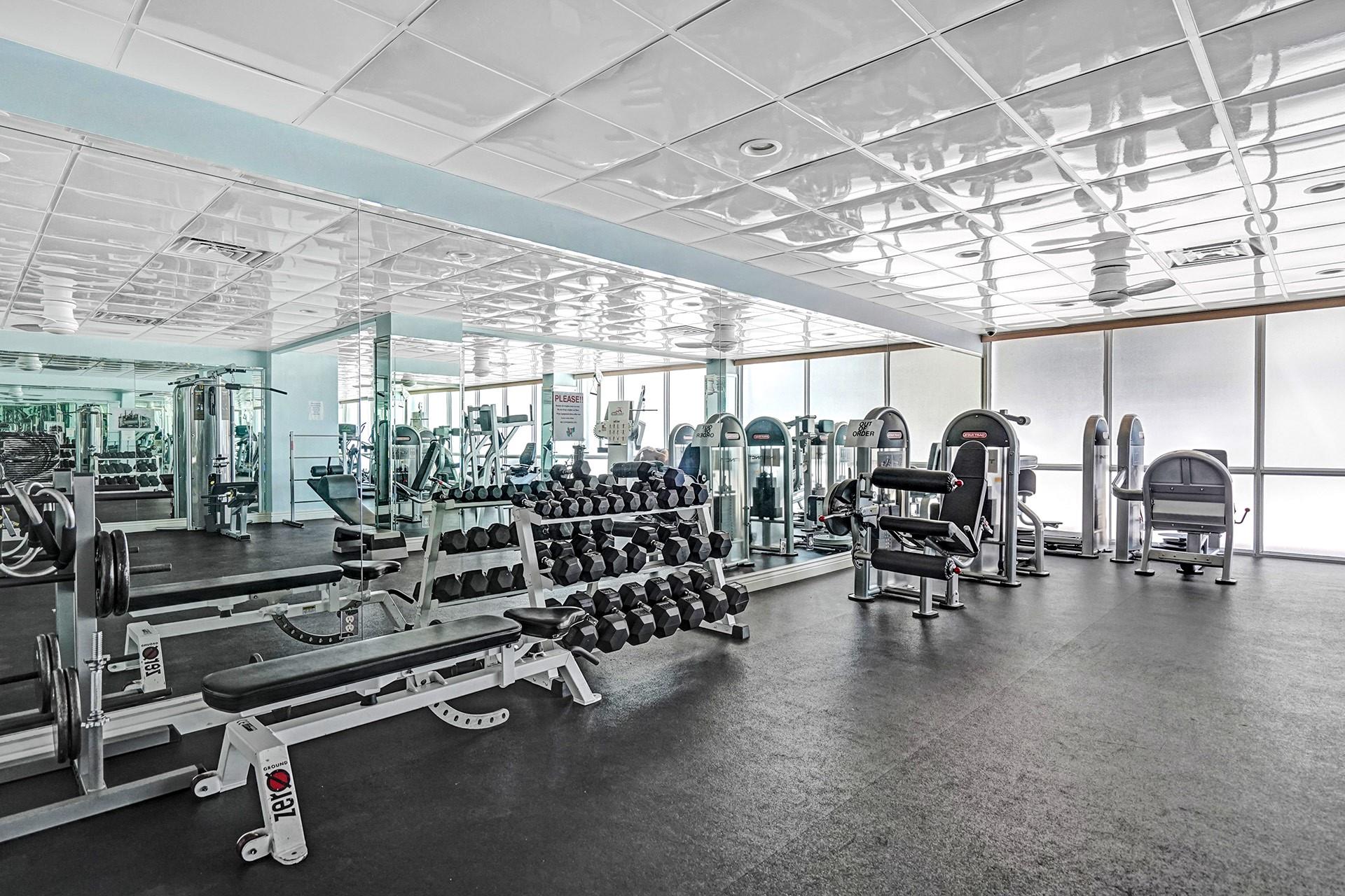 3850 Galt Ocean Dr 2006