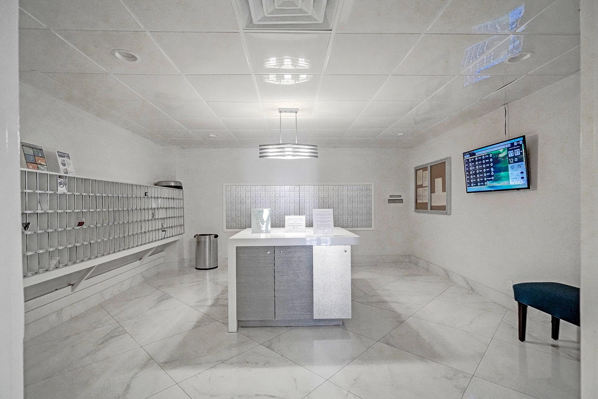 3850 Galt Ocean Dr 2006