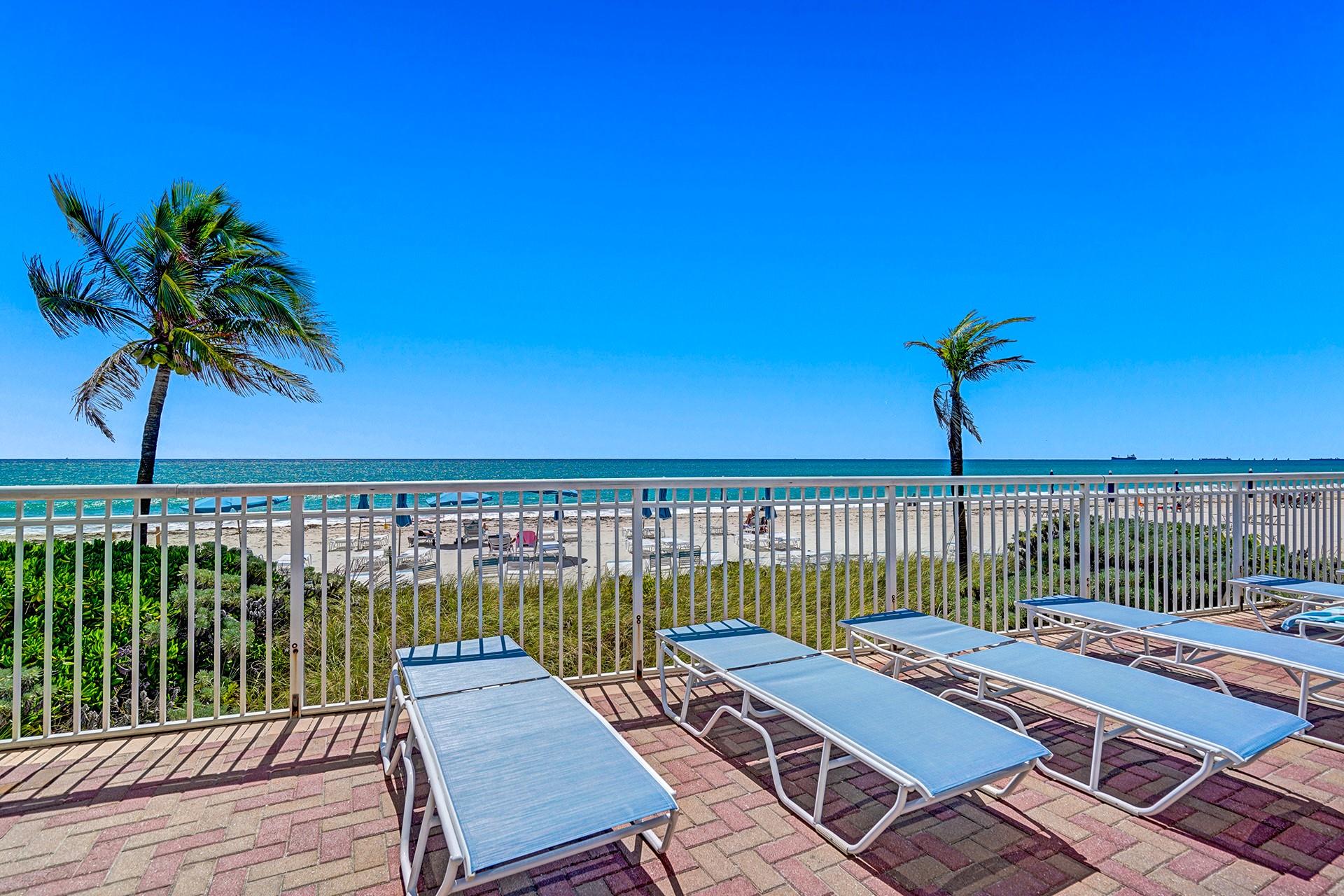 3850 Galt Ocean Dr 2006