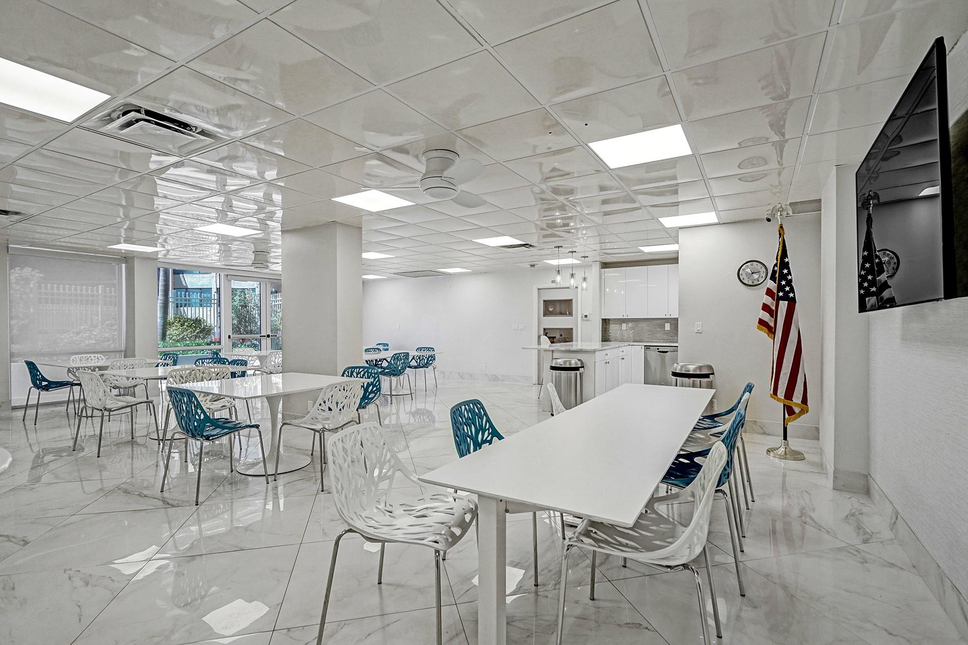 3850 Galt Ocean Dr 2006