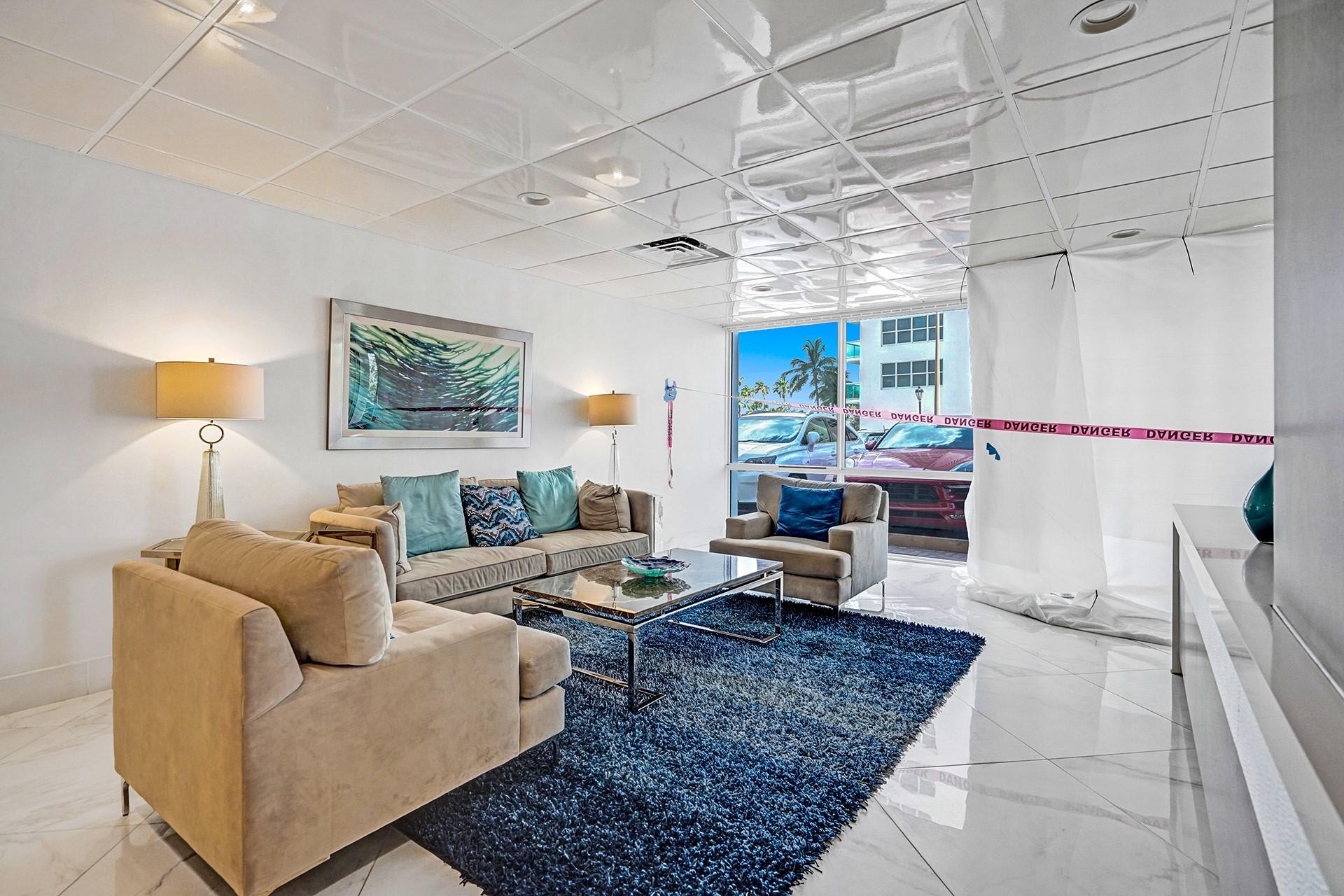 3850 Galt Ocean Dr 2006