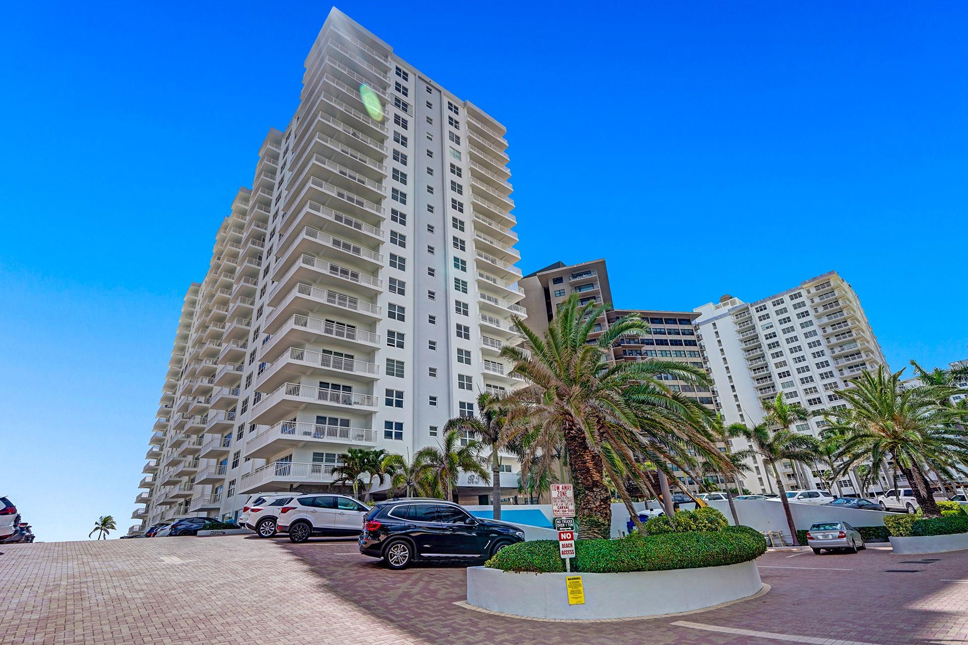 3850 Galt Ocean Dr 2006