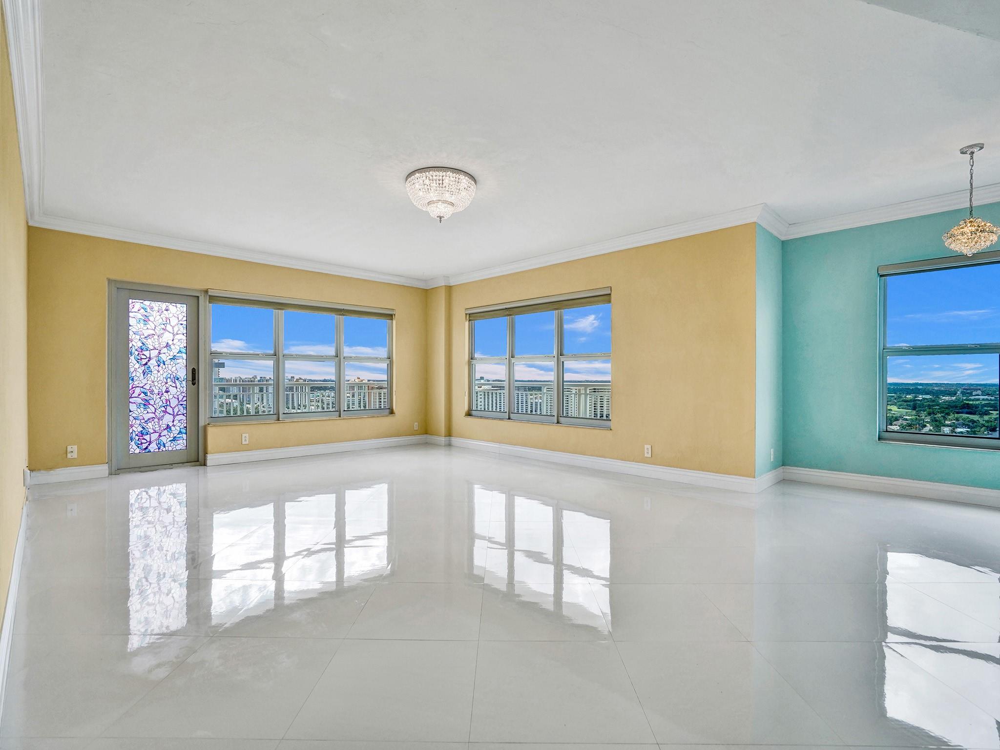 3850 Galt Ocean Dr 2006