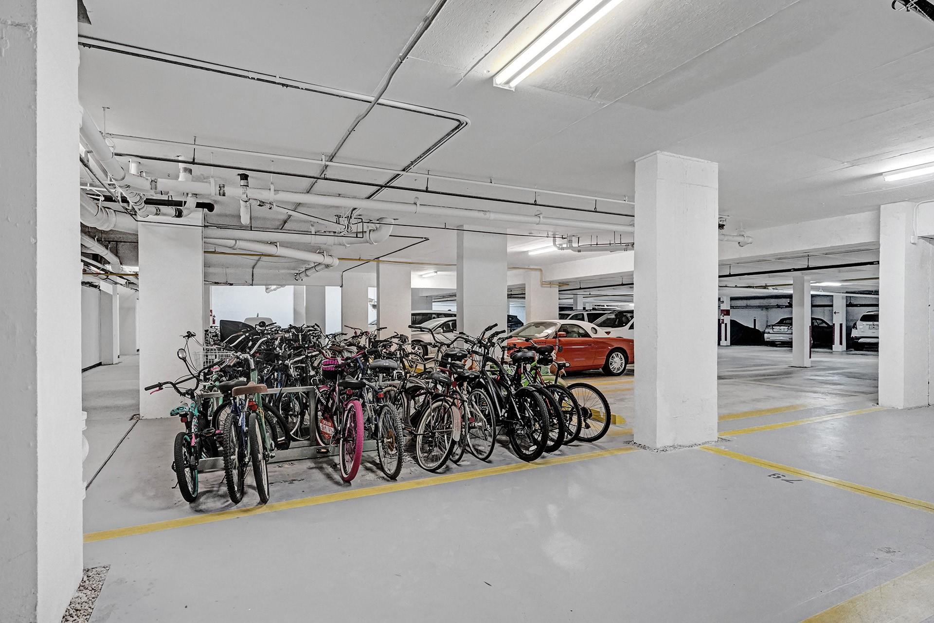 3850 Galt Ocean Dr 2006