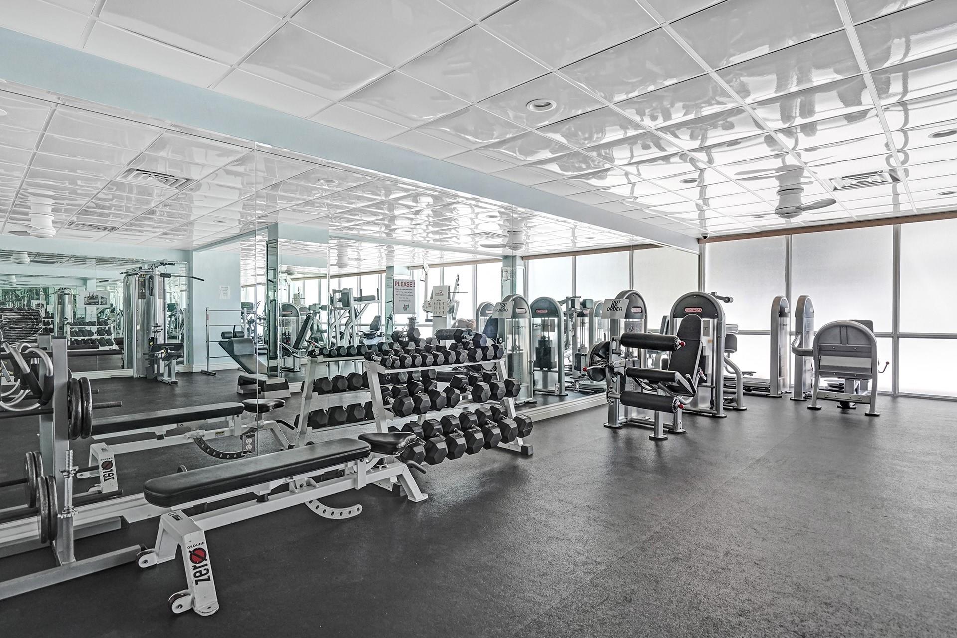 3850 Galt Ocean Dr 2006