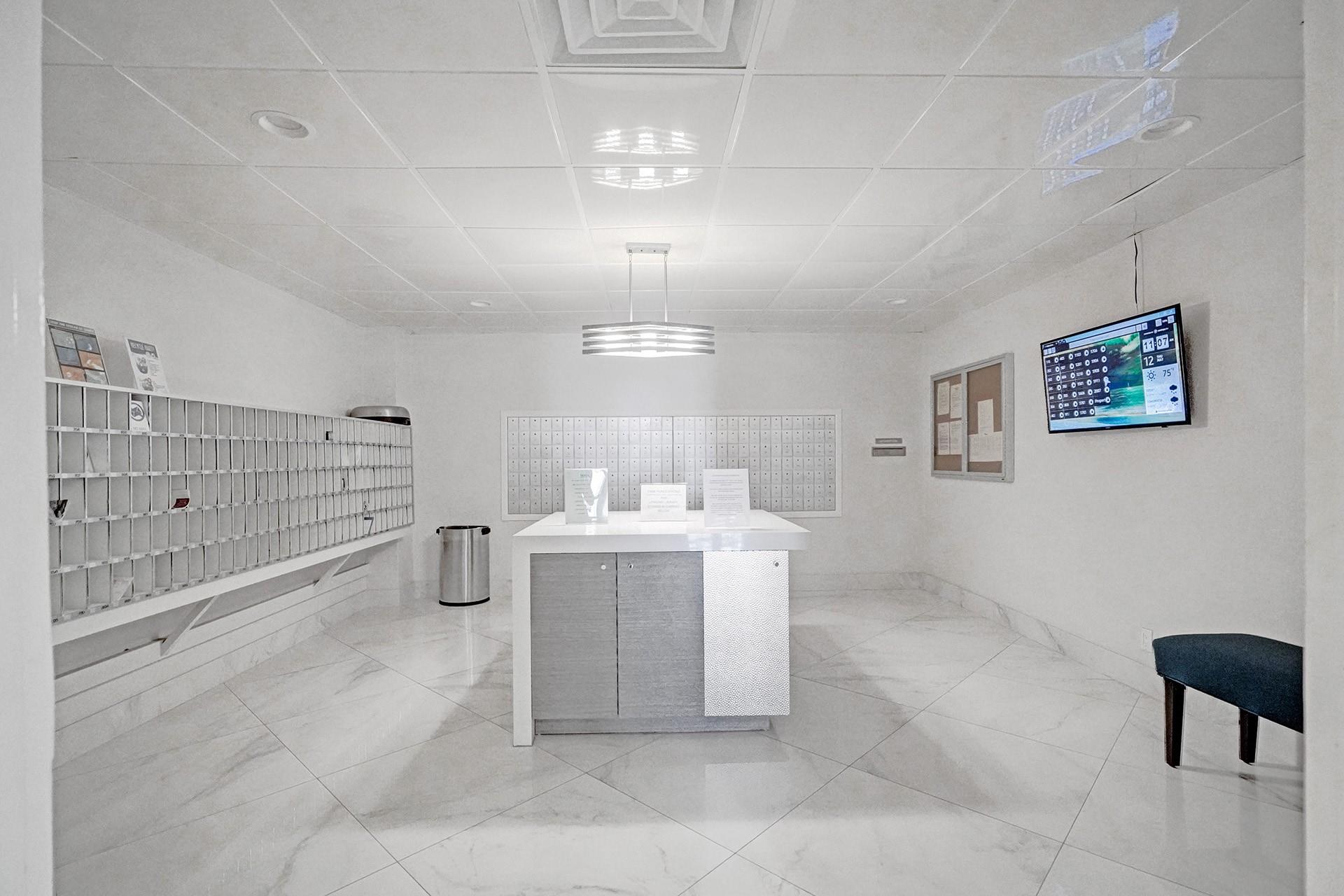 3850 Galt Ocean Dr 2006