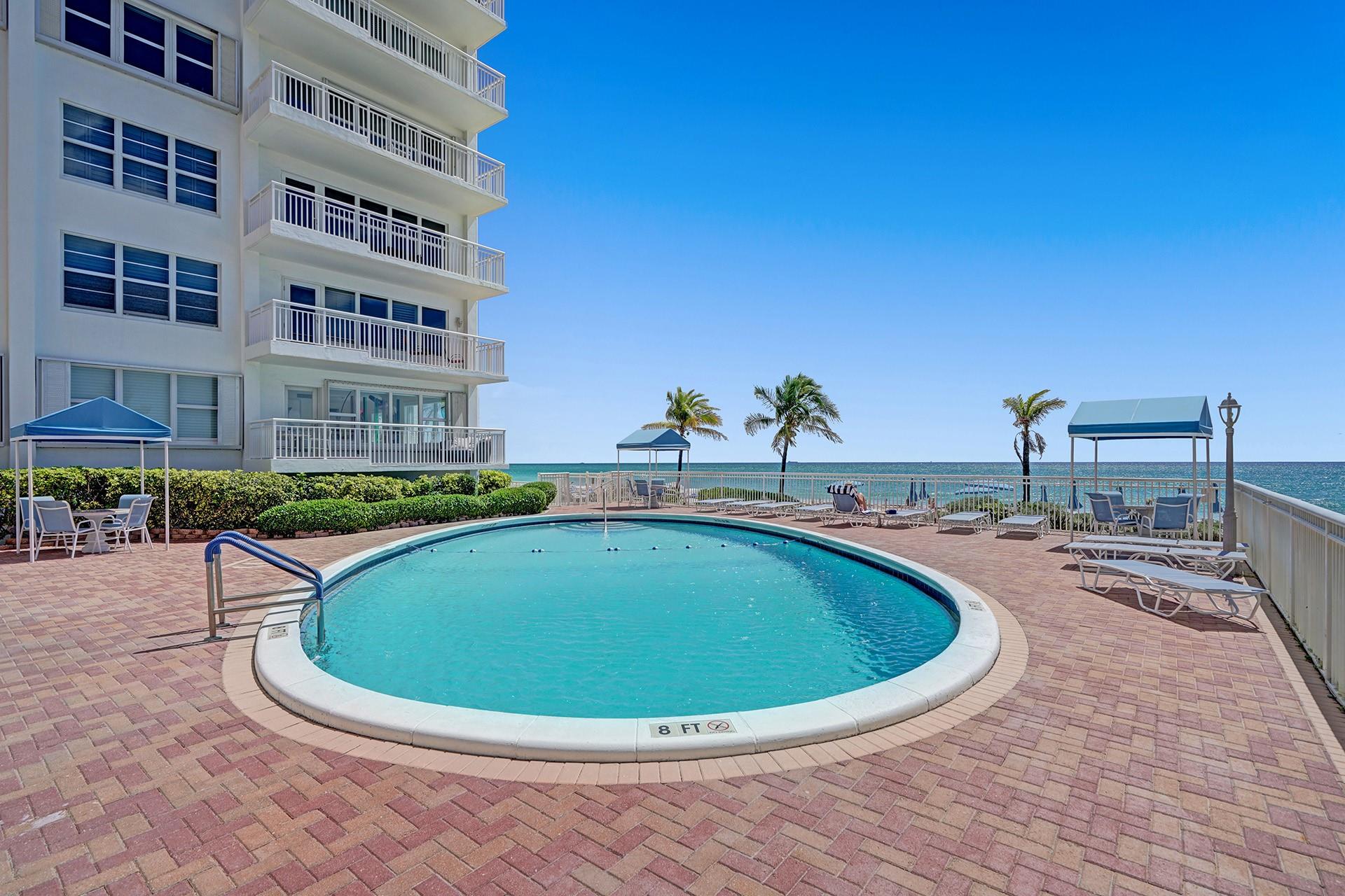 3850 Galt Ocean Dr 2006