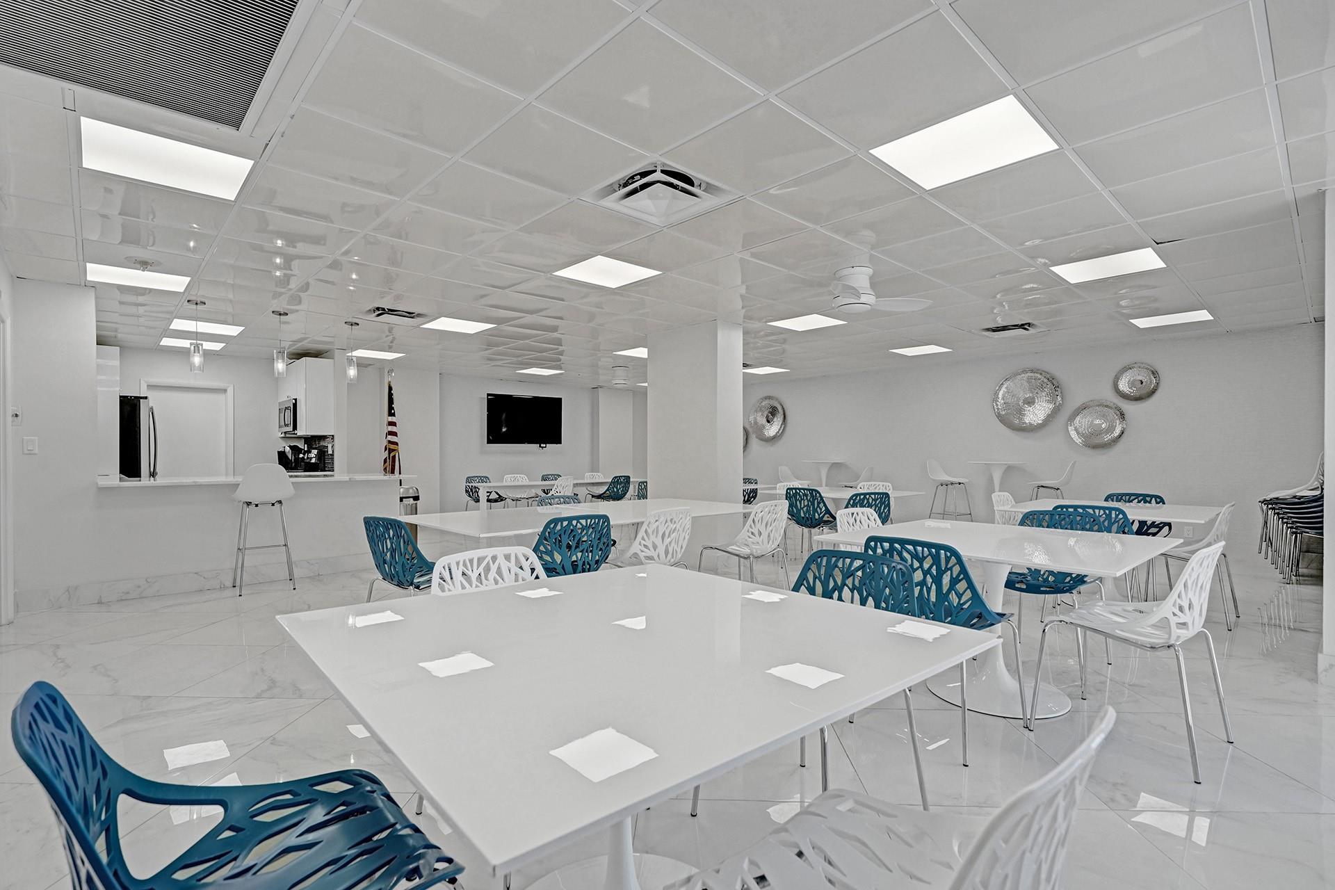 3850 Galt Ocean Dr 2006