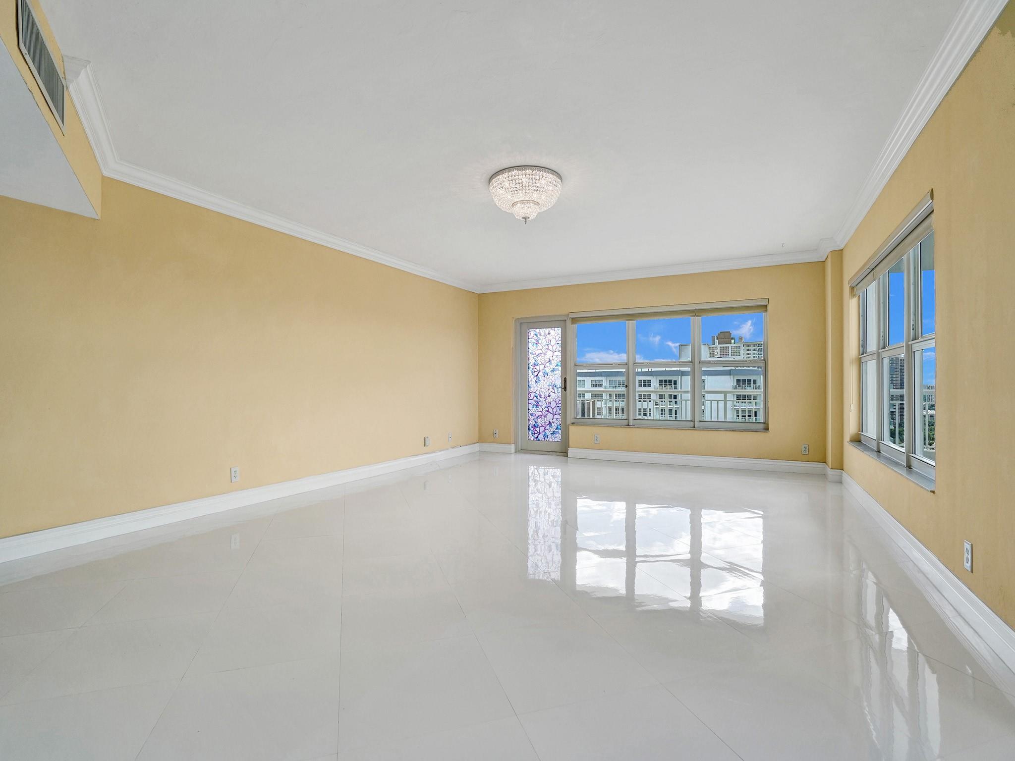 3850 Galt Ocean Dr 2006