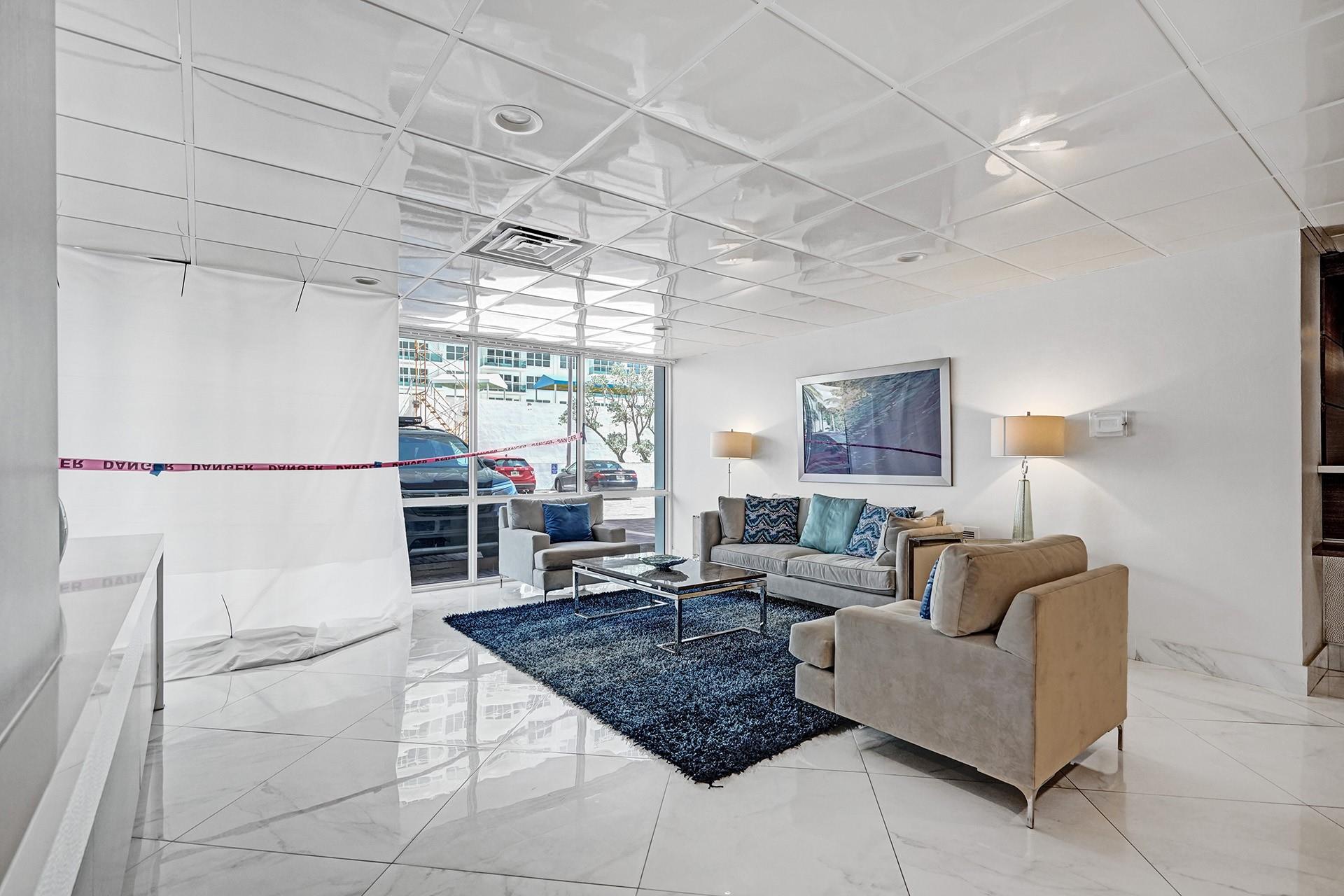 3850 Galt Ocean Dr 2006
