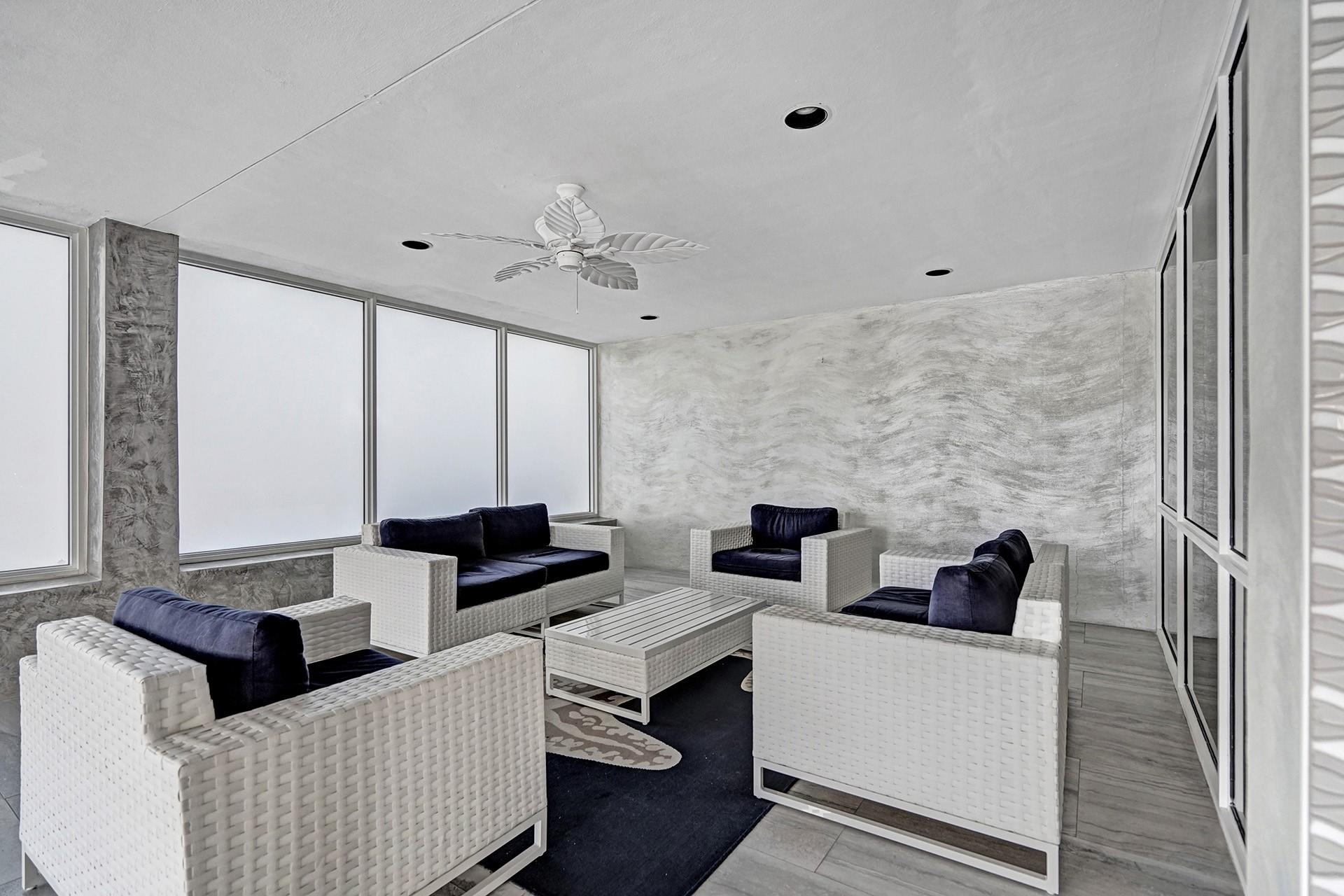 3850 Galt Ocean Dr 2006