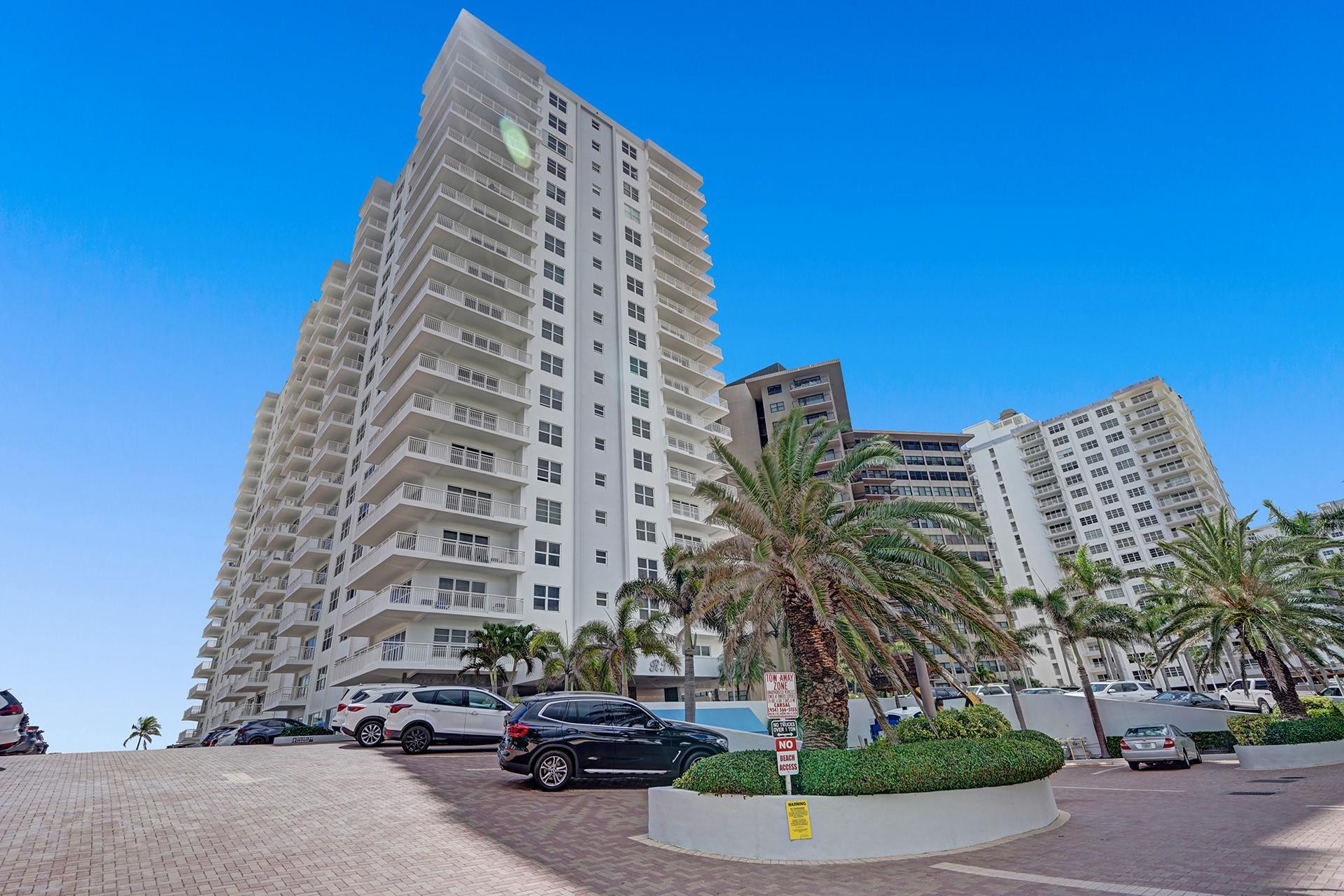 3850 Galt Ocean Dr 2006
