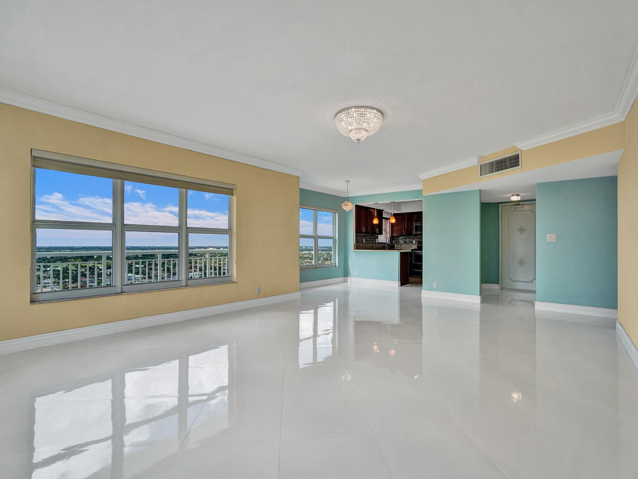 3850 Galt Ocean Dr 2006