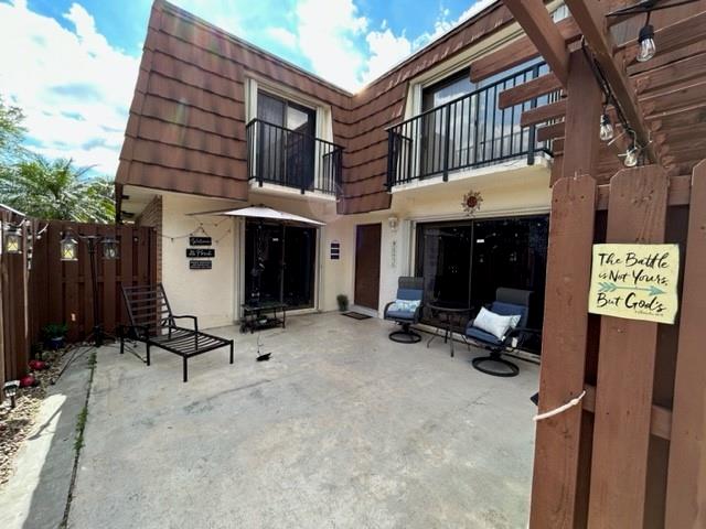 Photo 1 of 751 SW 120th Way in Davie - MLS F10406339
